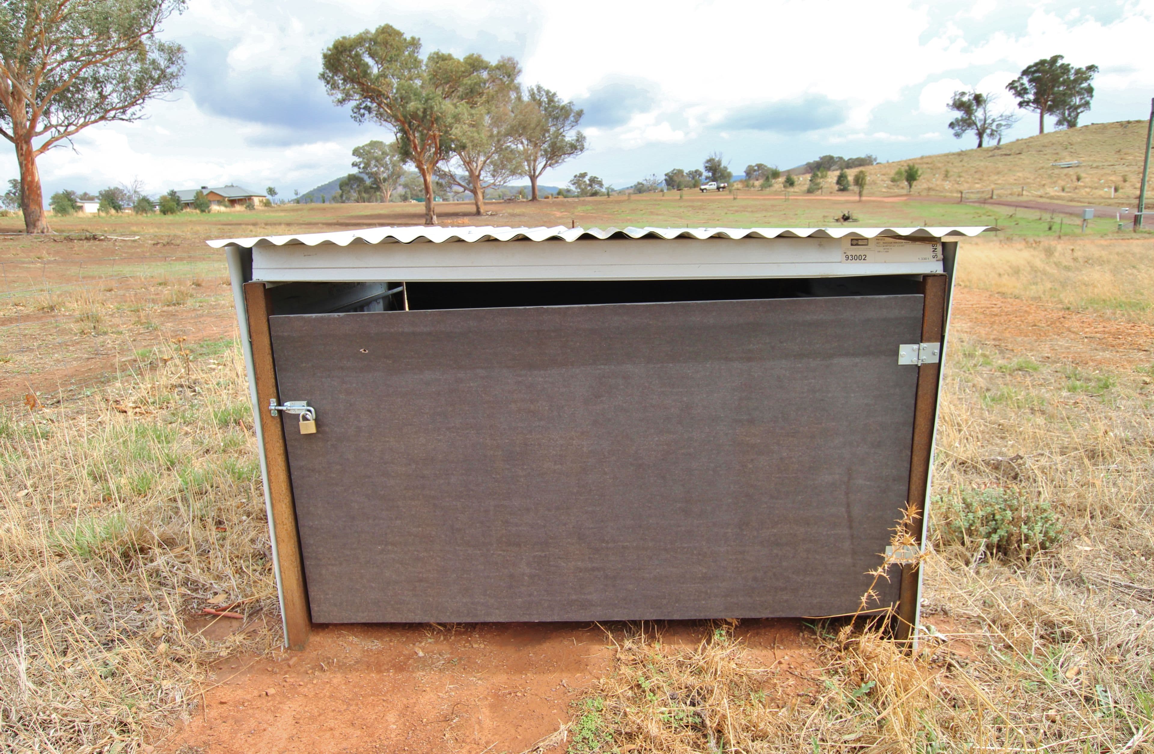 109 Dowling Drive MURRINGO via, Young NSW 2594, Young - Thumbnail 6