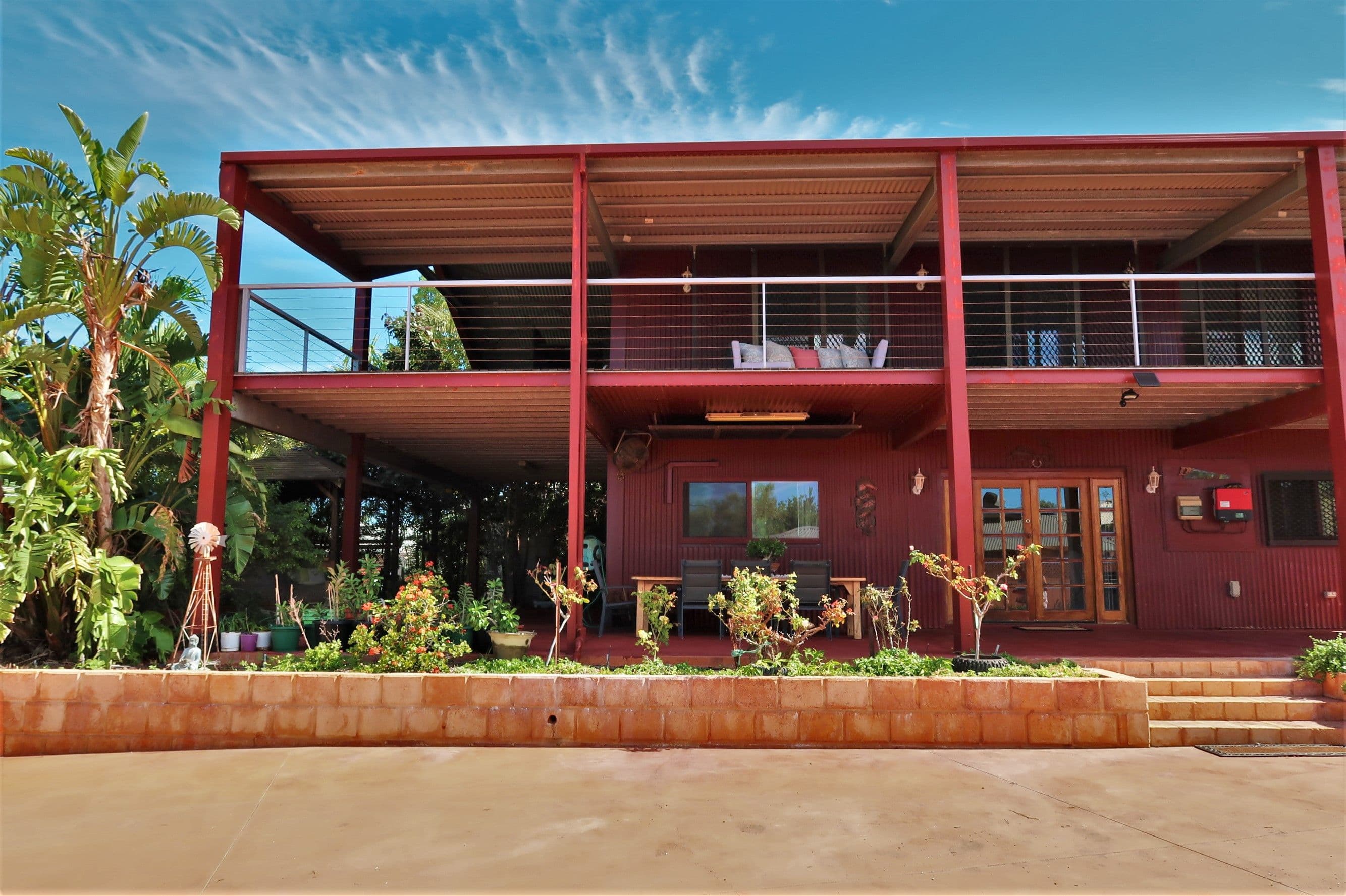 13 Skipjack Circle, Exmouth WA 6707, Exmouth - Thumbnail 2