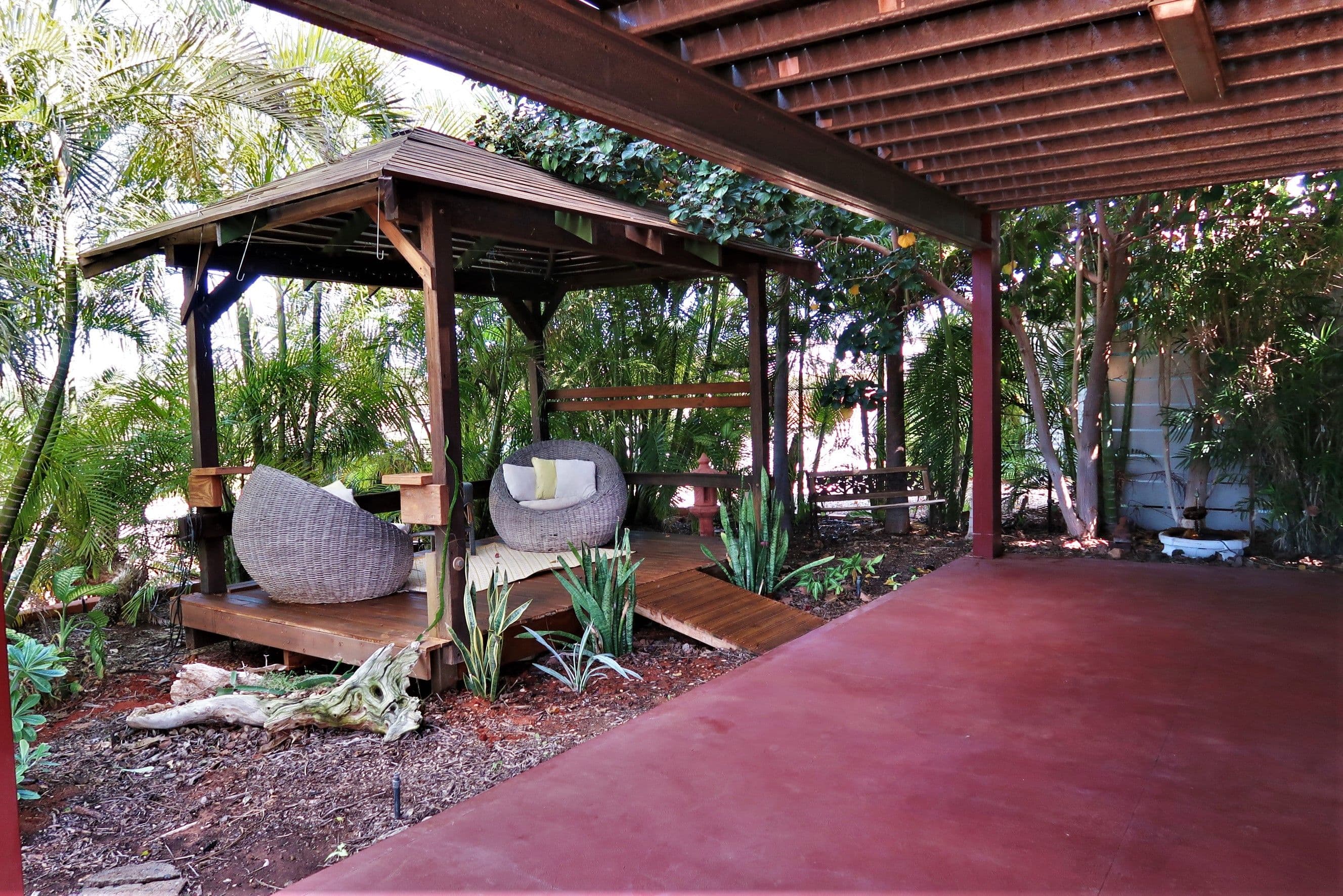 13 Skipjack Circle, Exmouth WA 6707, Exmouth - Thumbnail 3