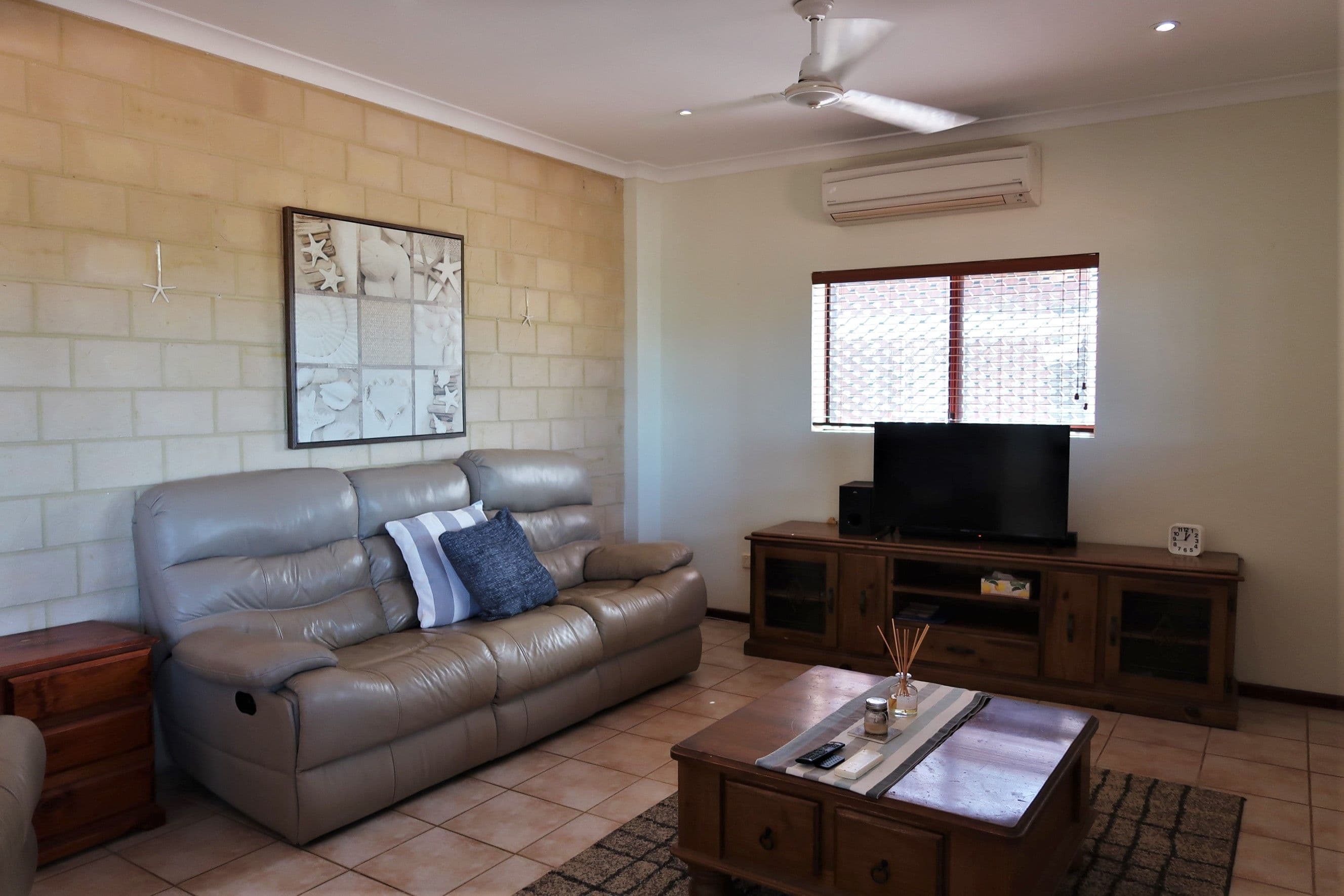 13 Skipjack Circle, Exmouth WA 6707, Exmouth - Thumbnail 4