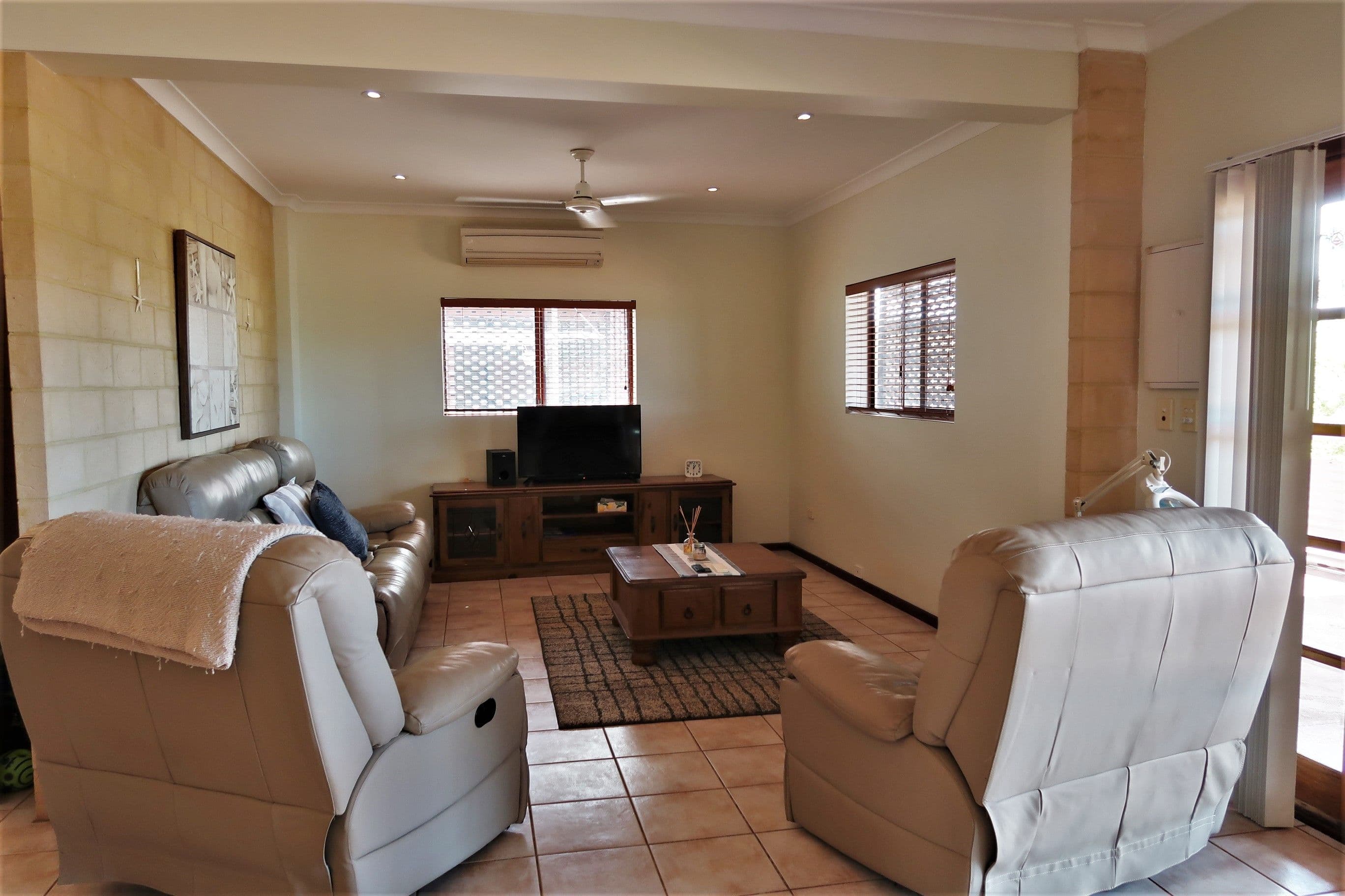 13 Skipjack Circle, Exmouth WA 6707, Exmouth - Thumbnail 5