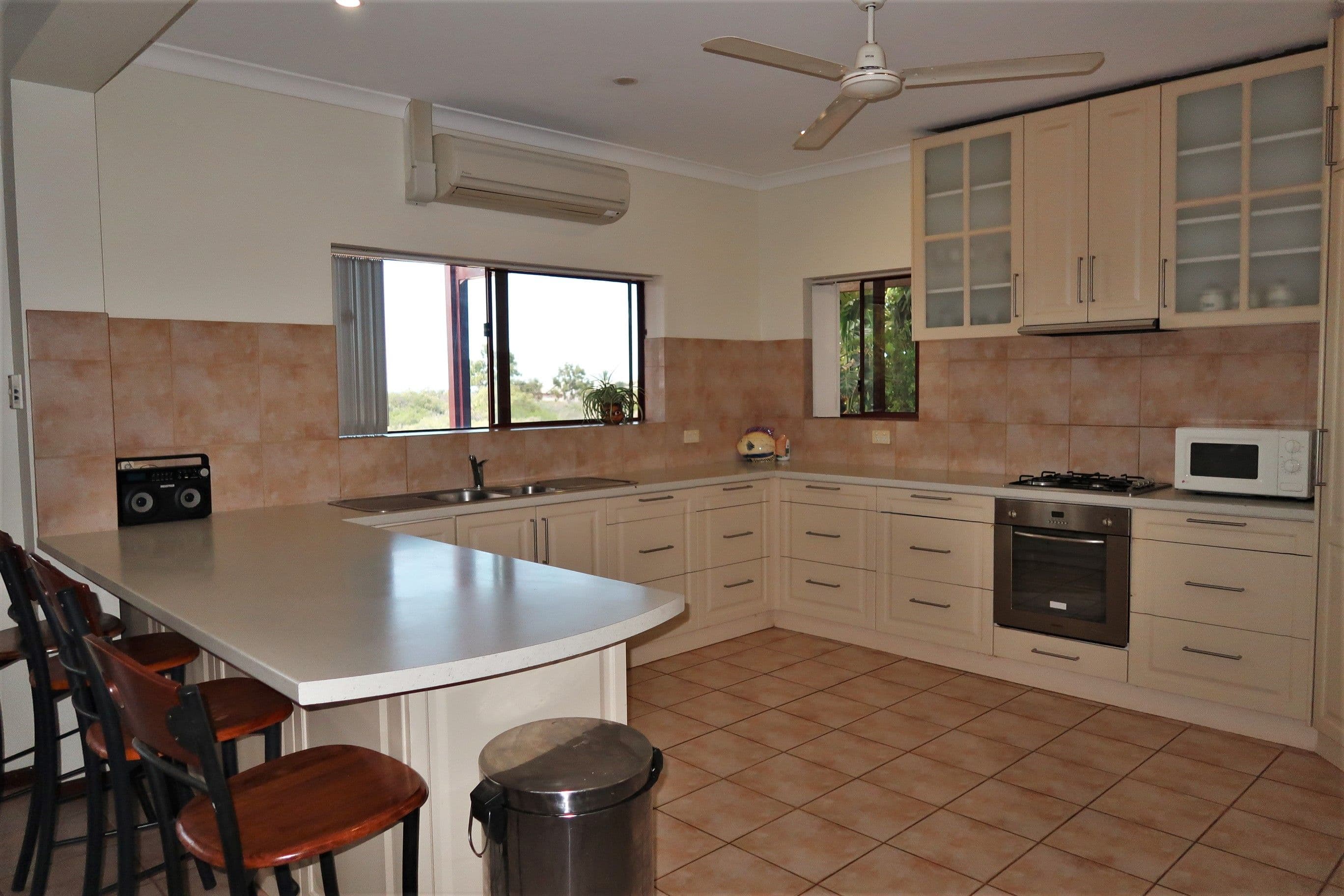 13 Skipjack Circle, Exmouth WA 6707, Exmouth - Thumbnail 6