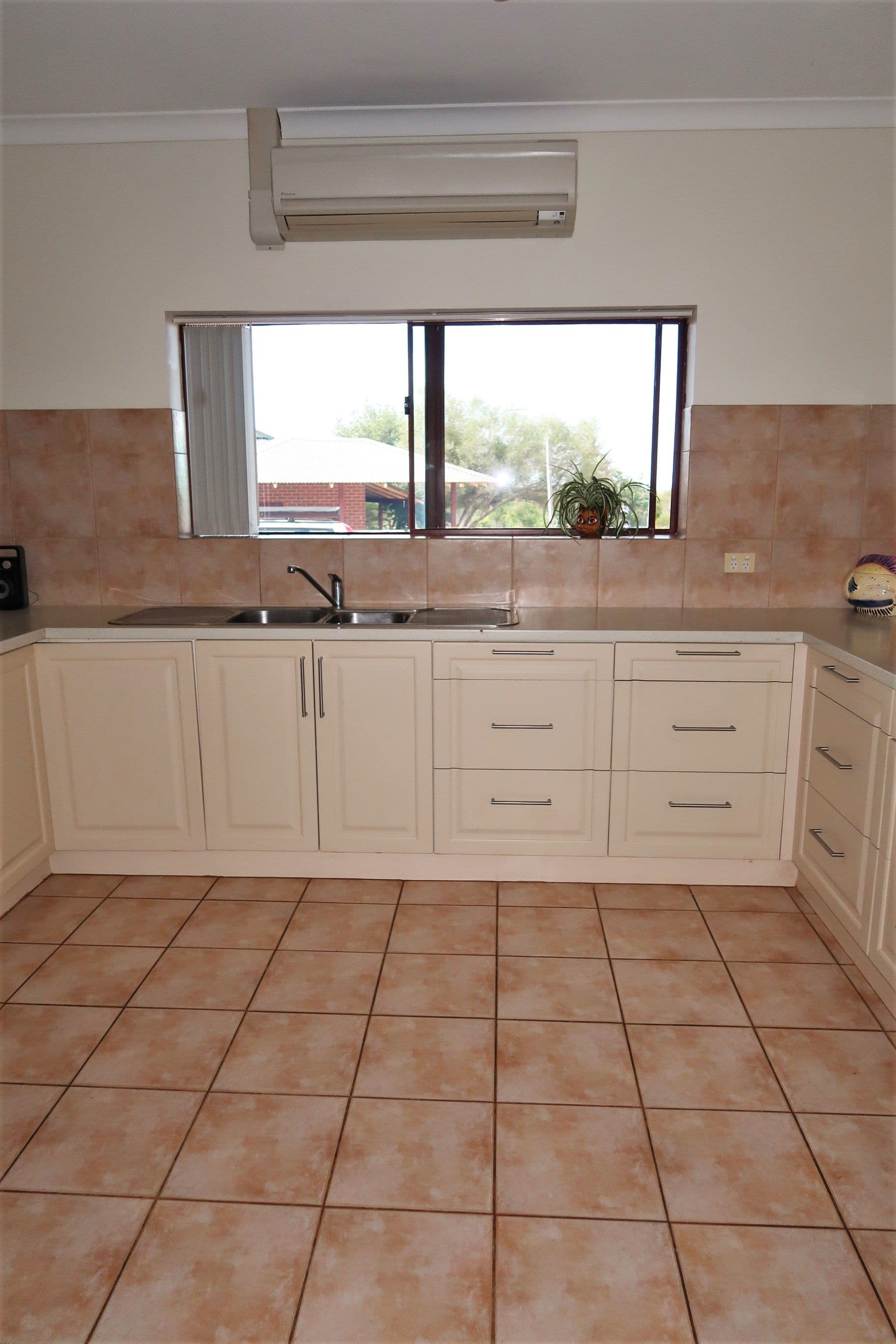 13 Skipjack Circle, Exmouth WA 6707, Exmouth - Thumbnail 7