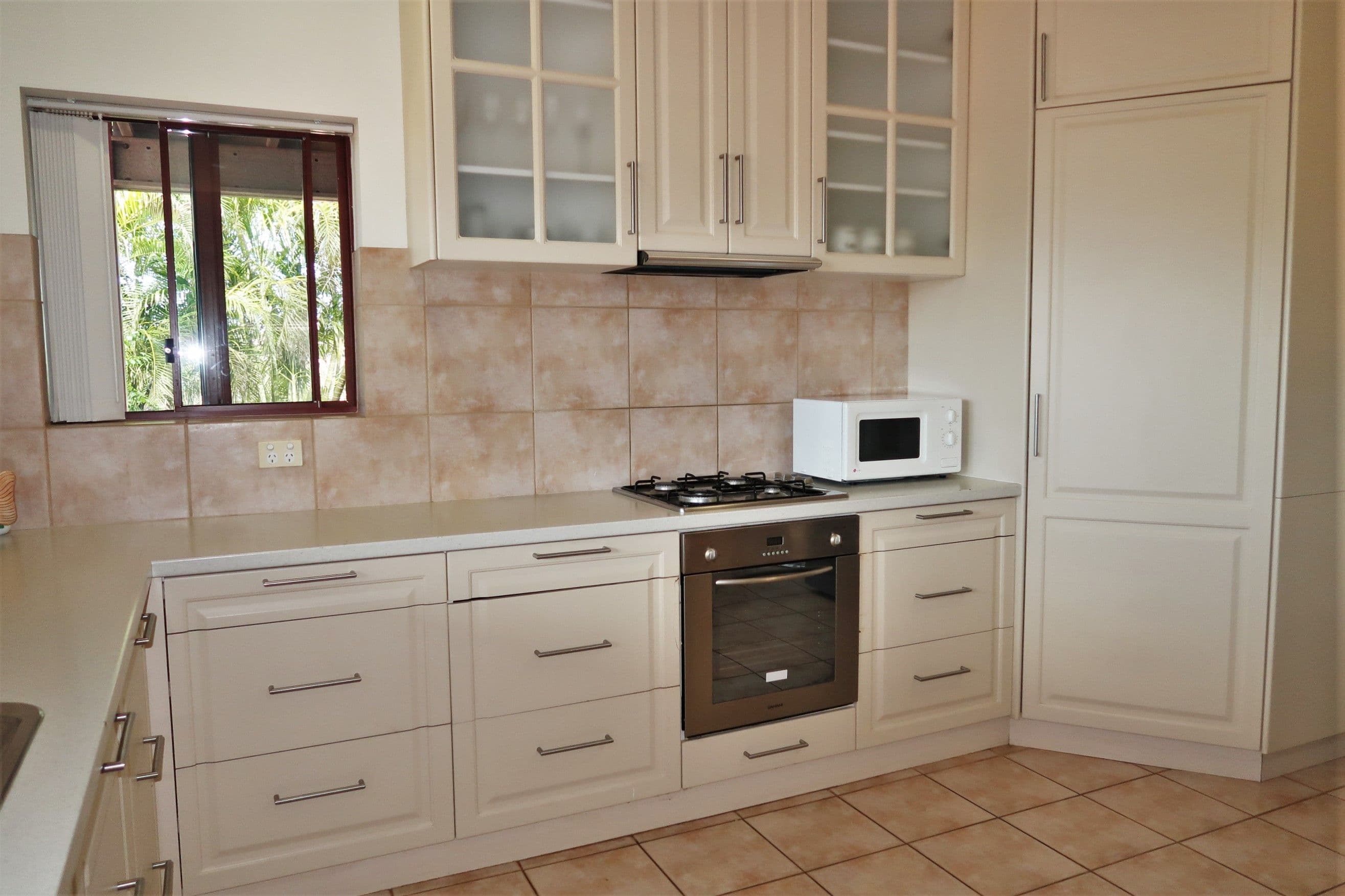 13 Skipjack Circle, Exmouth WA 6707, Exmouth - Thumbnail 8