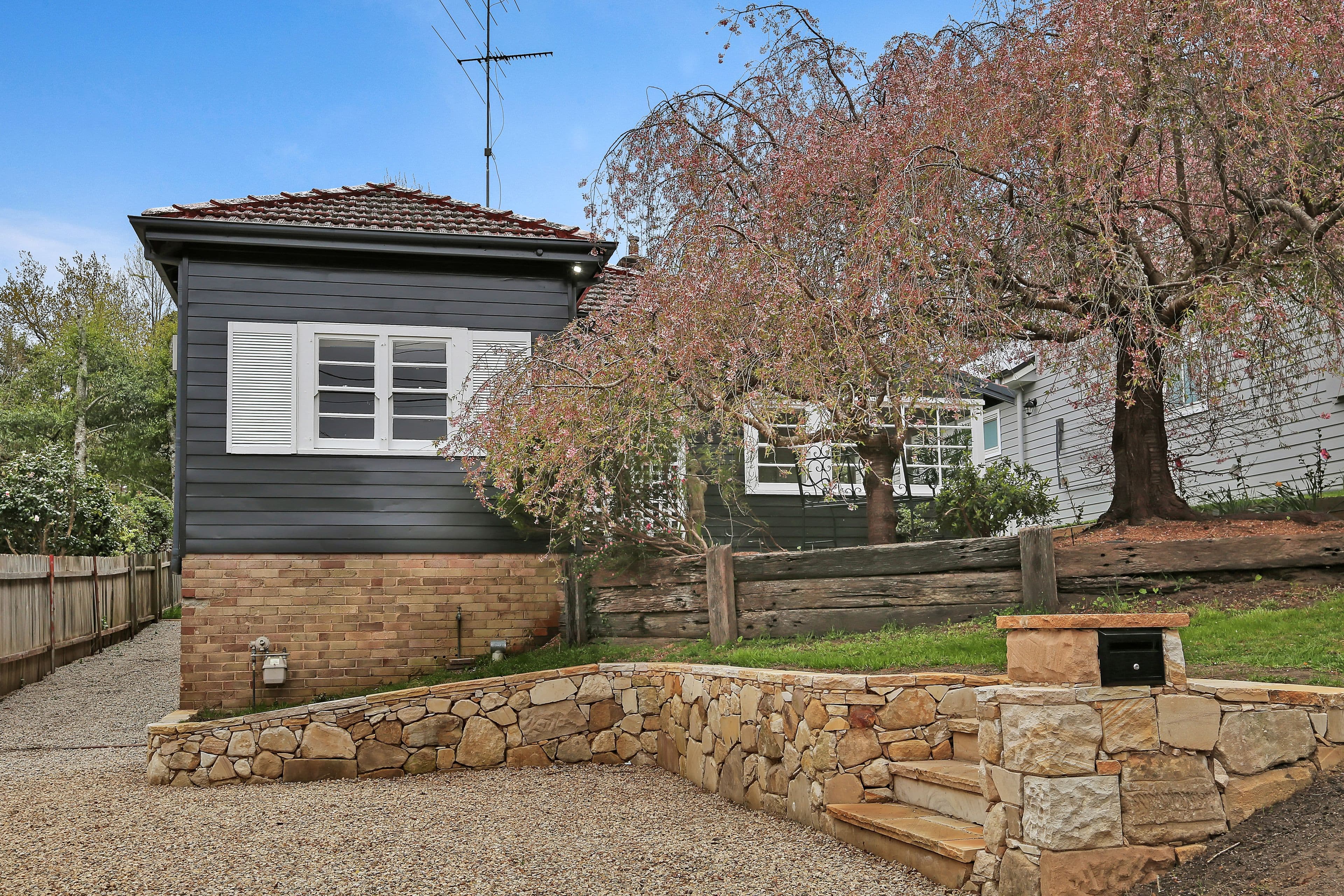 3 Thirroul Avenue, Blackheath NSW 2785, Blackheath - Image 1