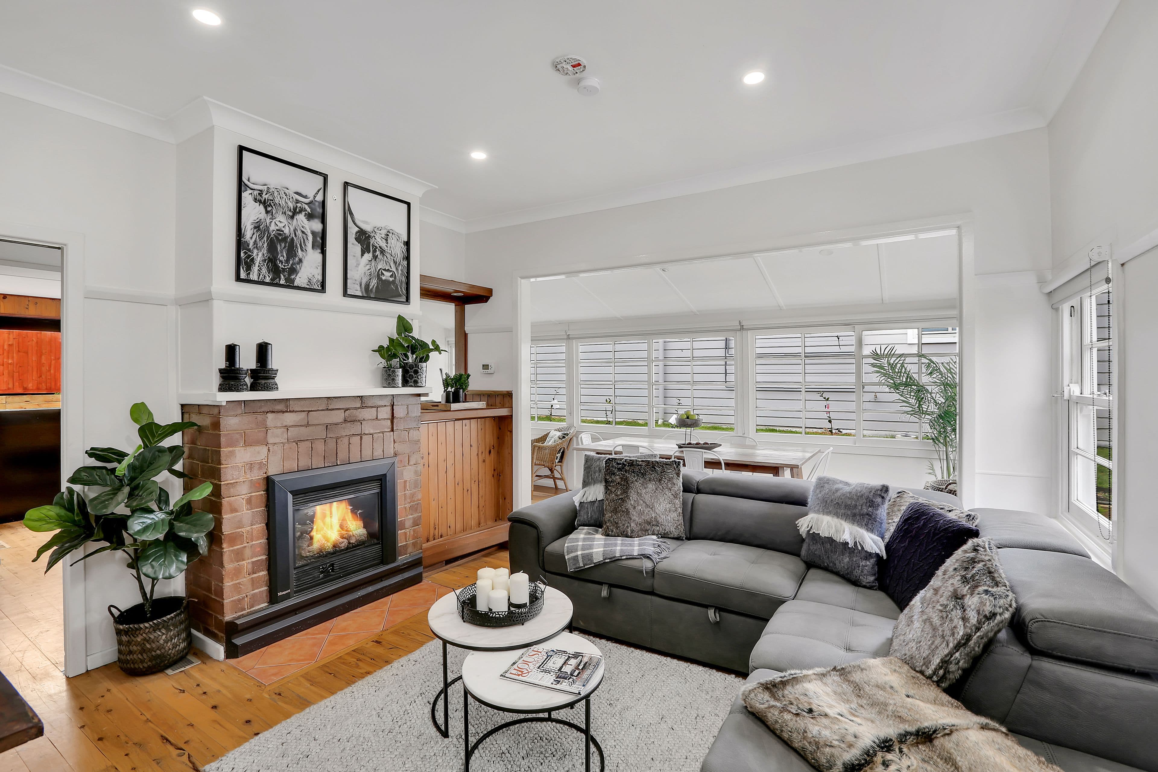 3 Thirroul Avenue, Blackheath NSW 2785, Blackheath - Thumbnail 2