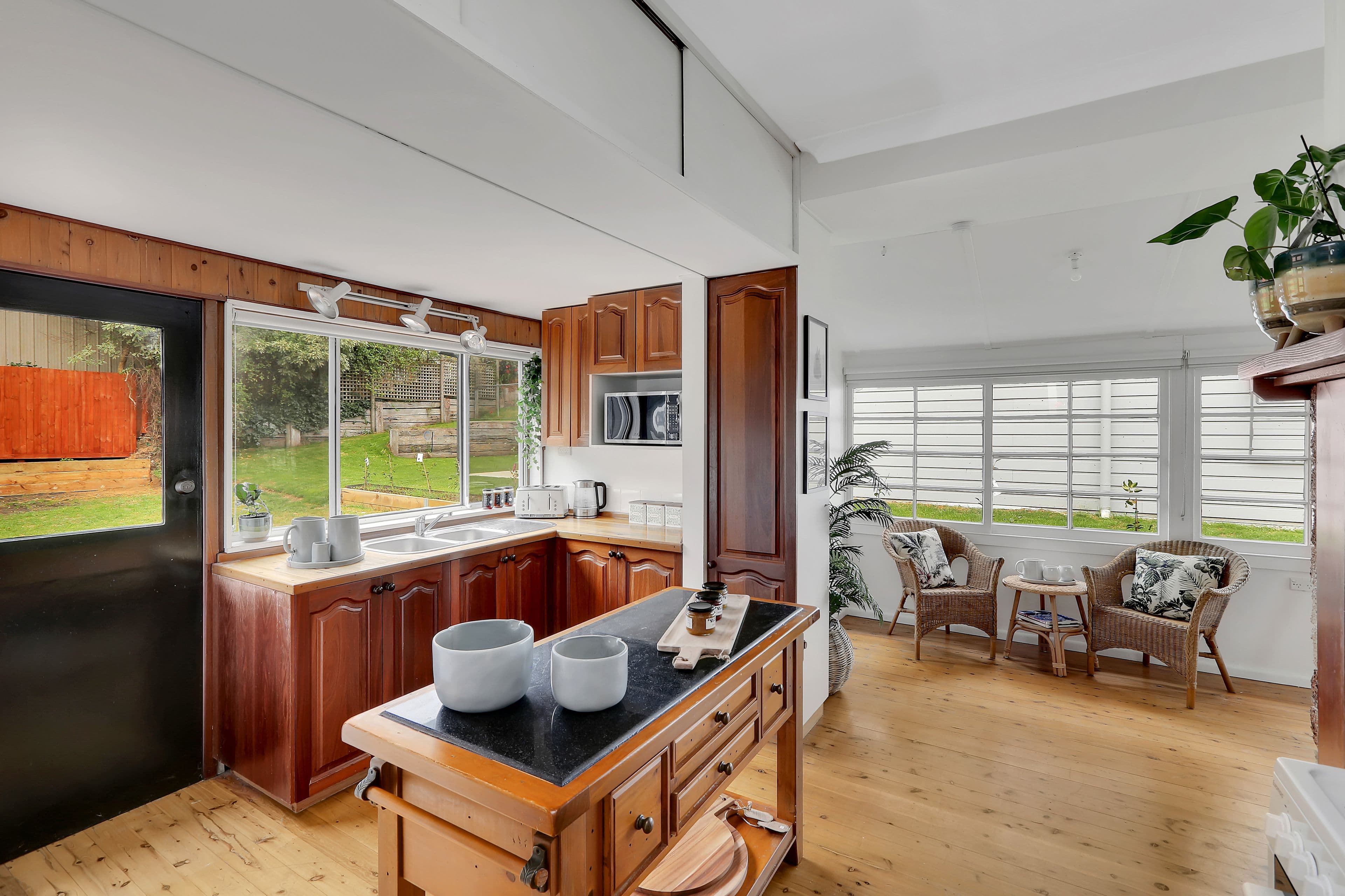 3 Thirroul Avenue, Blackheath NSW 2785, Blackheath - Thumbnail 3