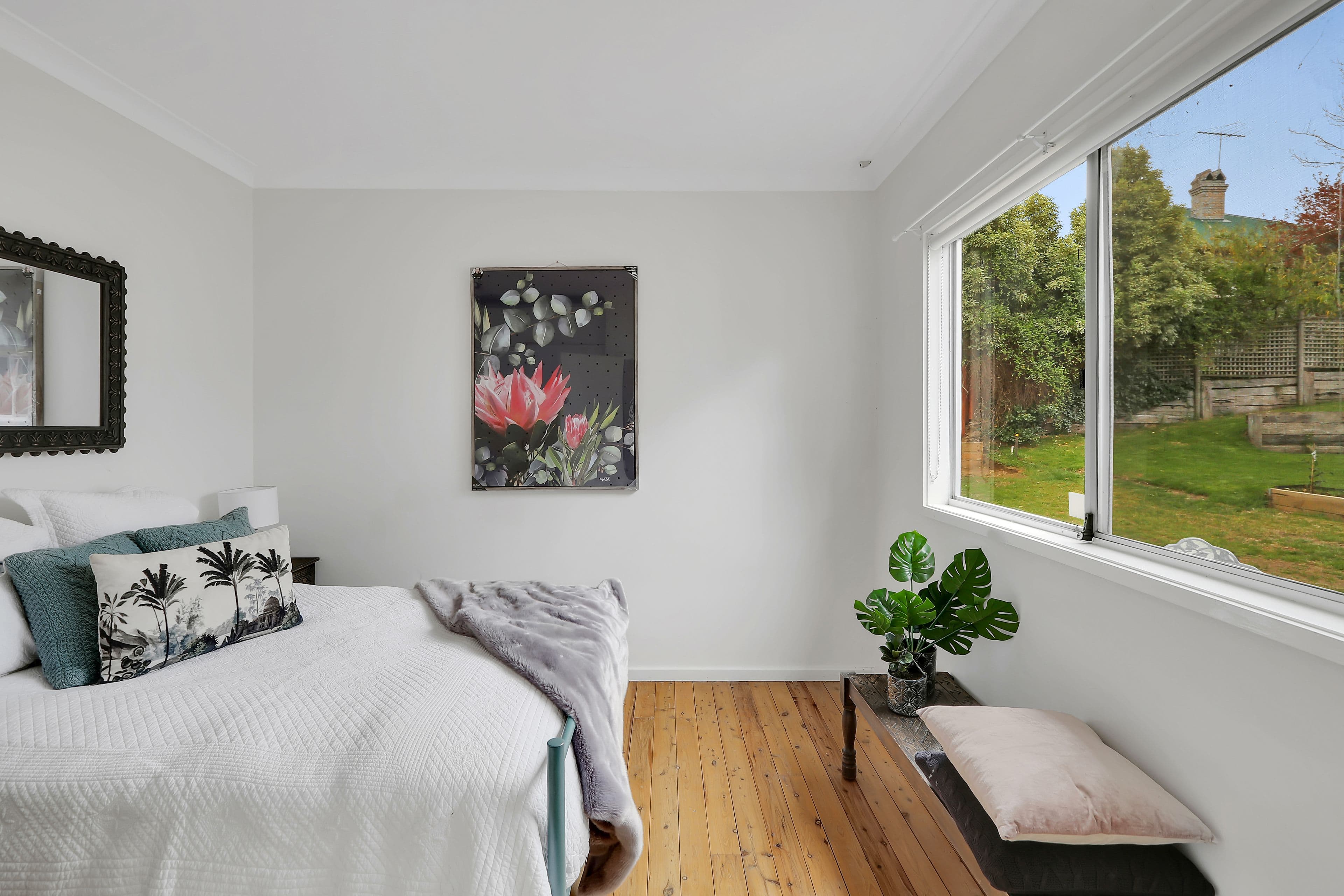 3 Thirroul Avenue, Blackheath NSW 2785, Blackheath - Thumbnail 4
