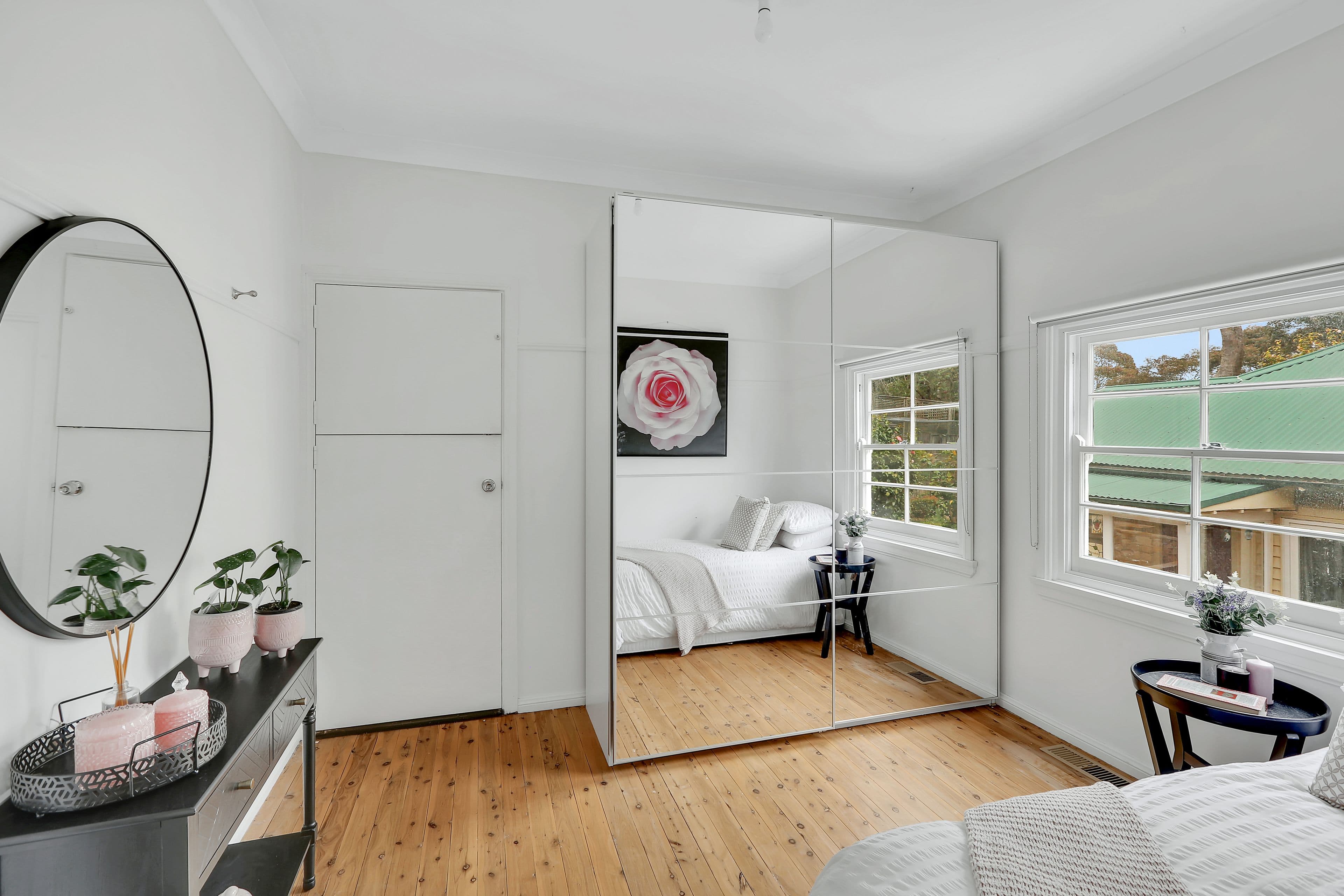 3 Thirroul Avenue, Blackheath NSW 2785, Blackheath - Thumbnail 5