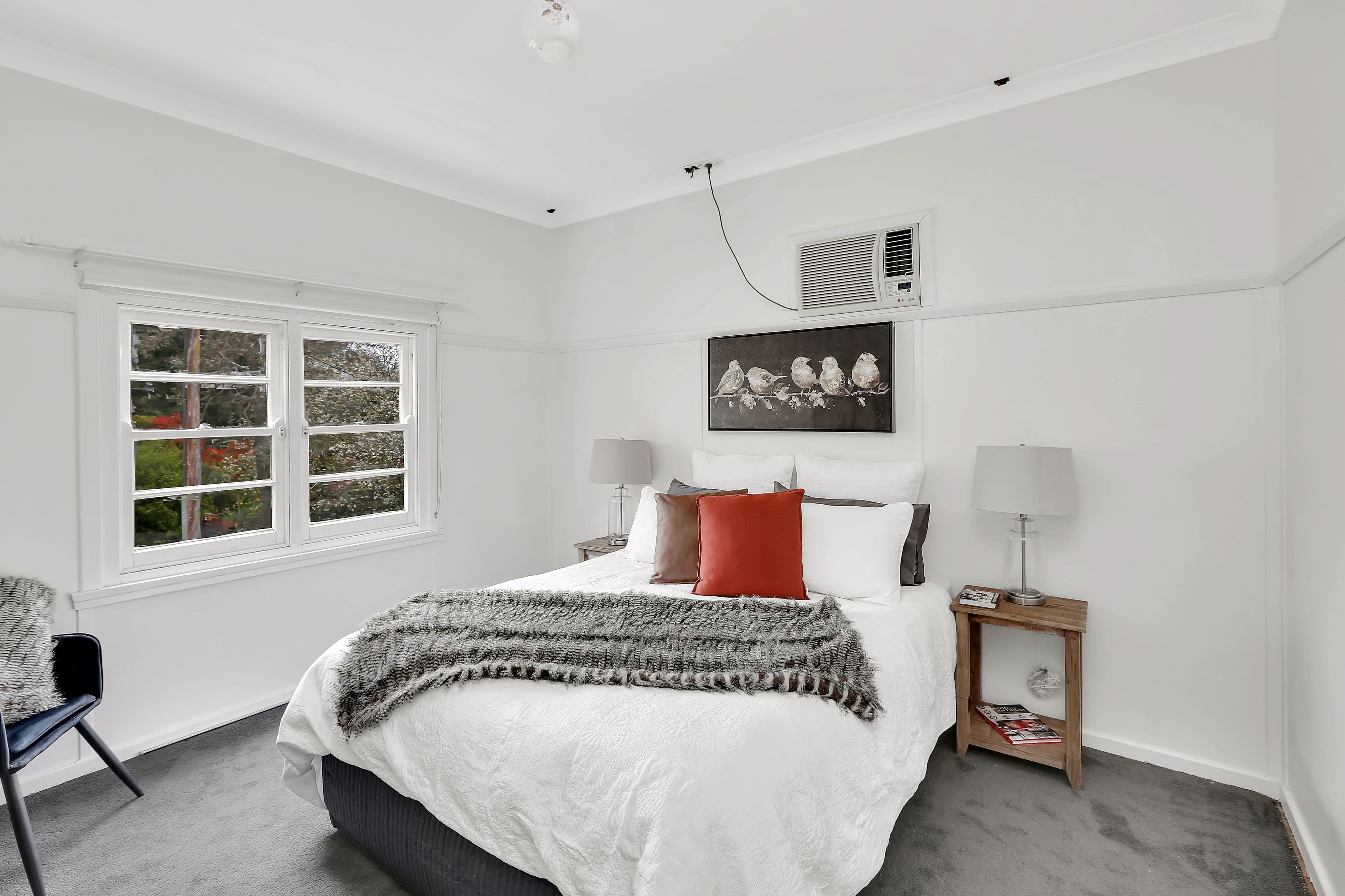 3 Thirroul Avenue, Blackheath NSW 2785, Blackheath - Thumbnail 6