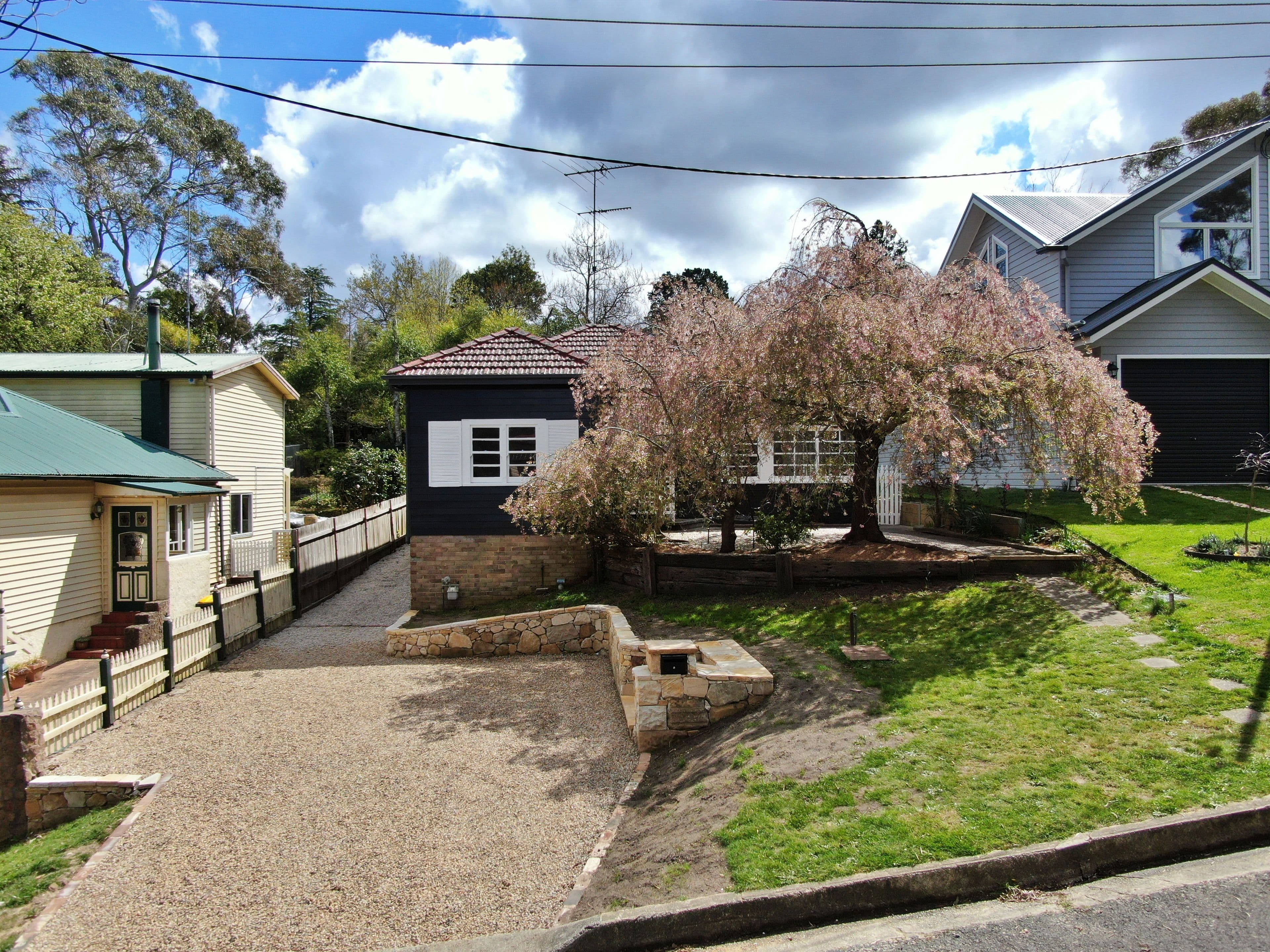 3 Thirroul Avenue, Blackheath NSW 2785, Blackheath - Thumbnail 8