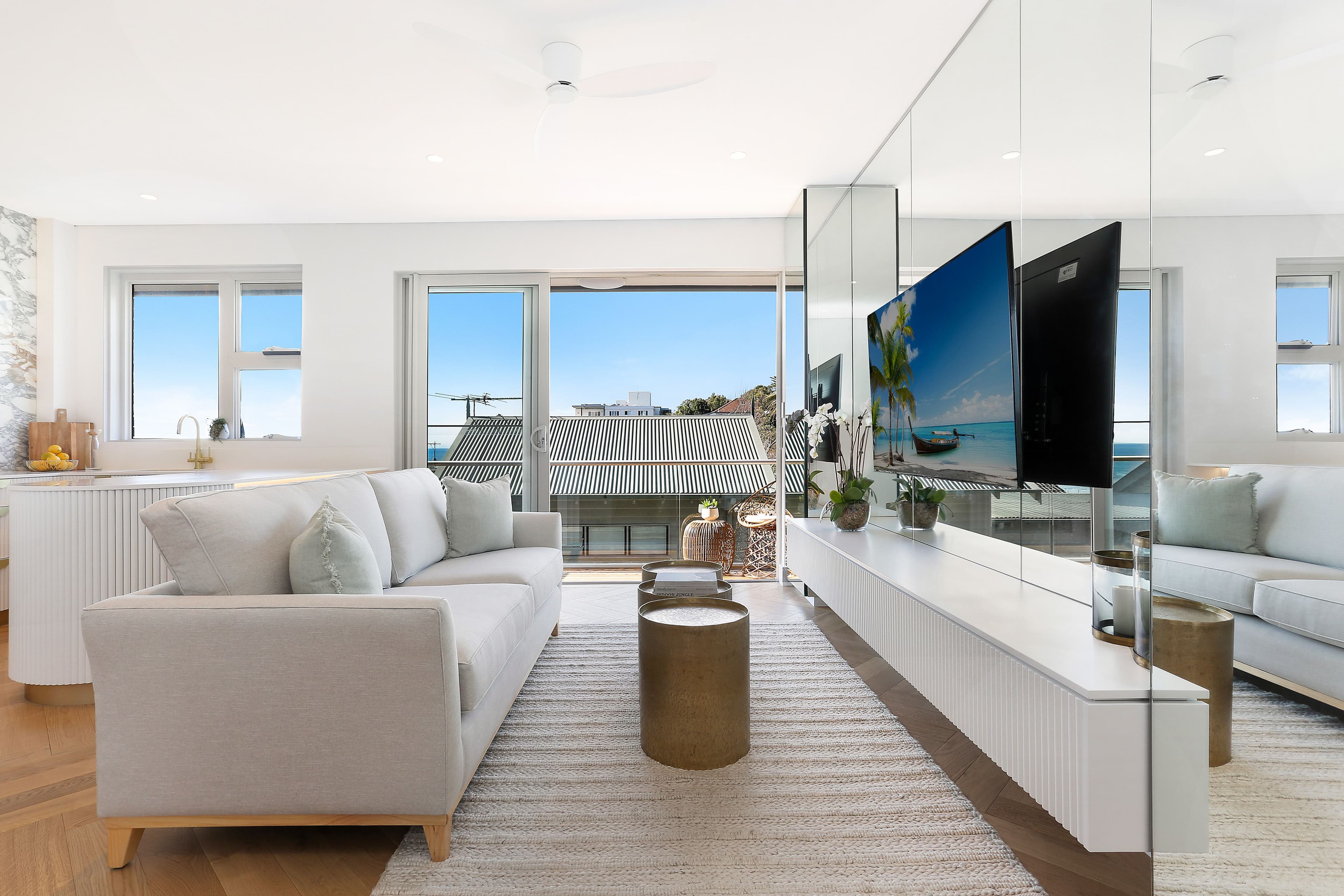 36 Pacific Street, Bronte NSW 2024, Bronte - Image 1