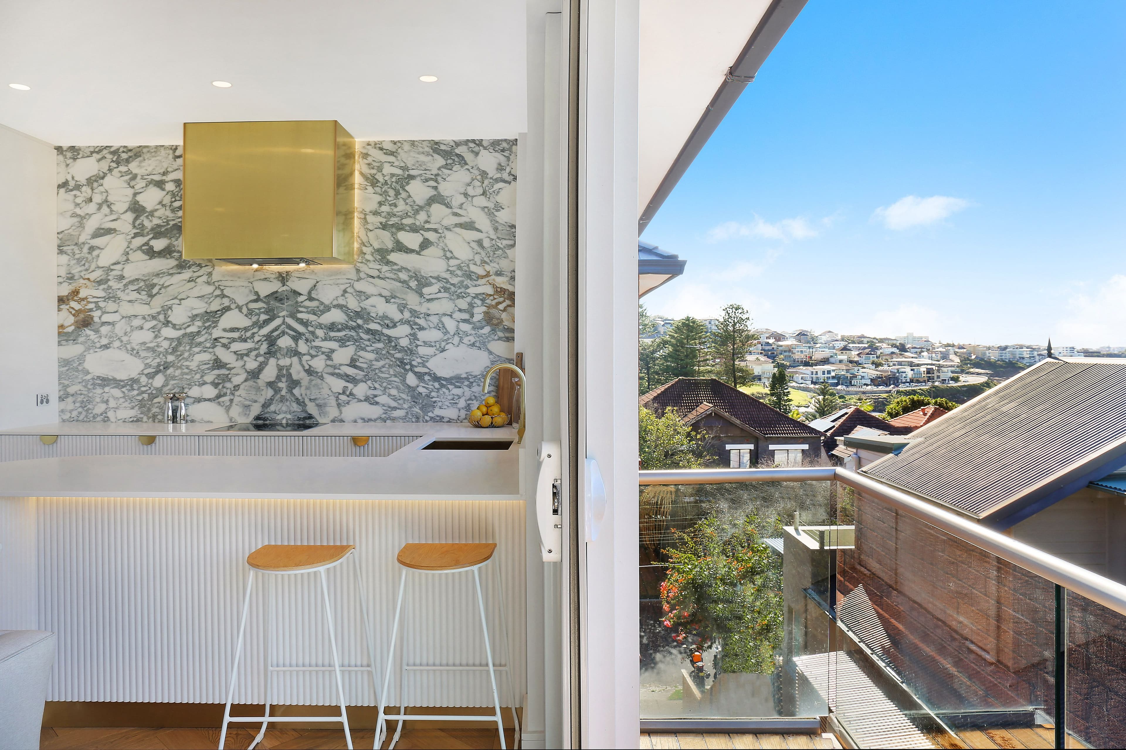 36 Pacific Street, Bronte NSW 2024, Bronte - Thumbnail 2