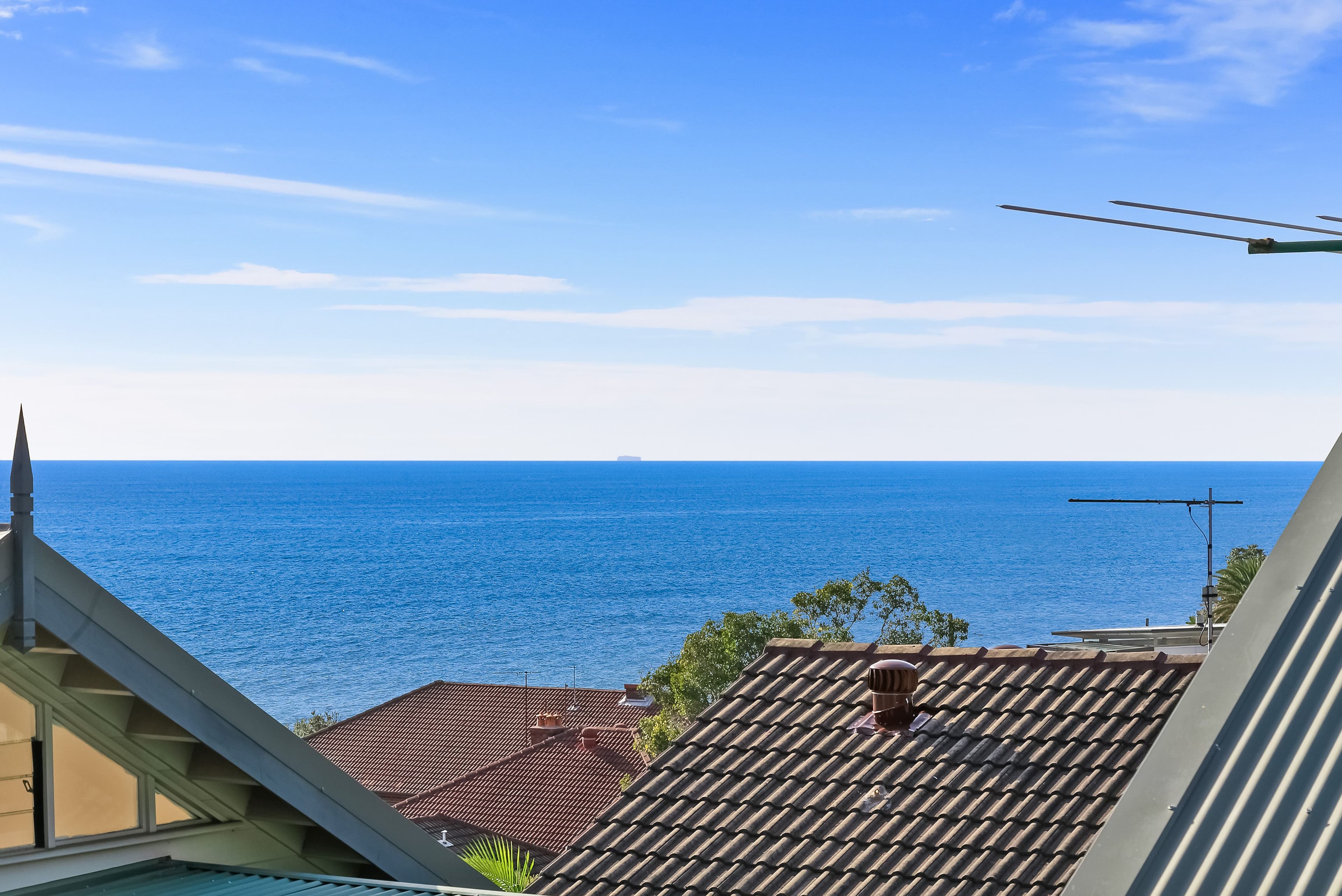 36 Pacific Street, Bronte NSW 2024, Bronte - Thumbnail 3