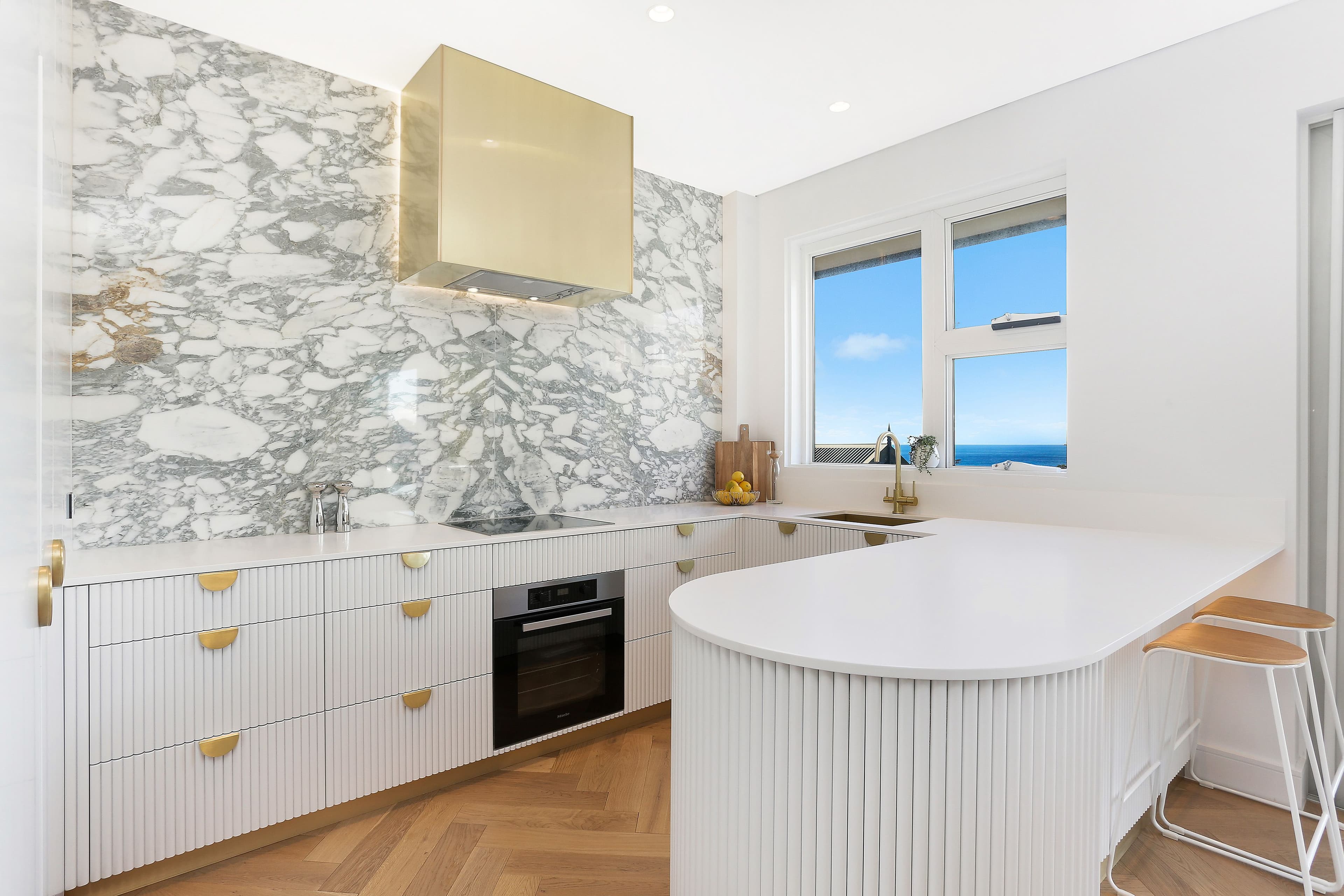 36 Pacific Street, Bronte NSW 2024, Bronte - Thumbnail 4