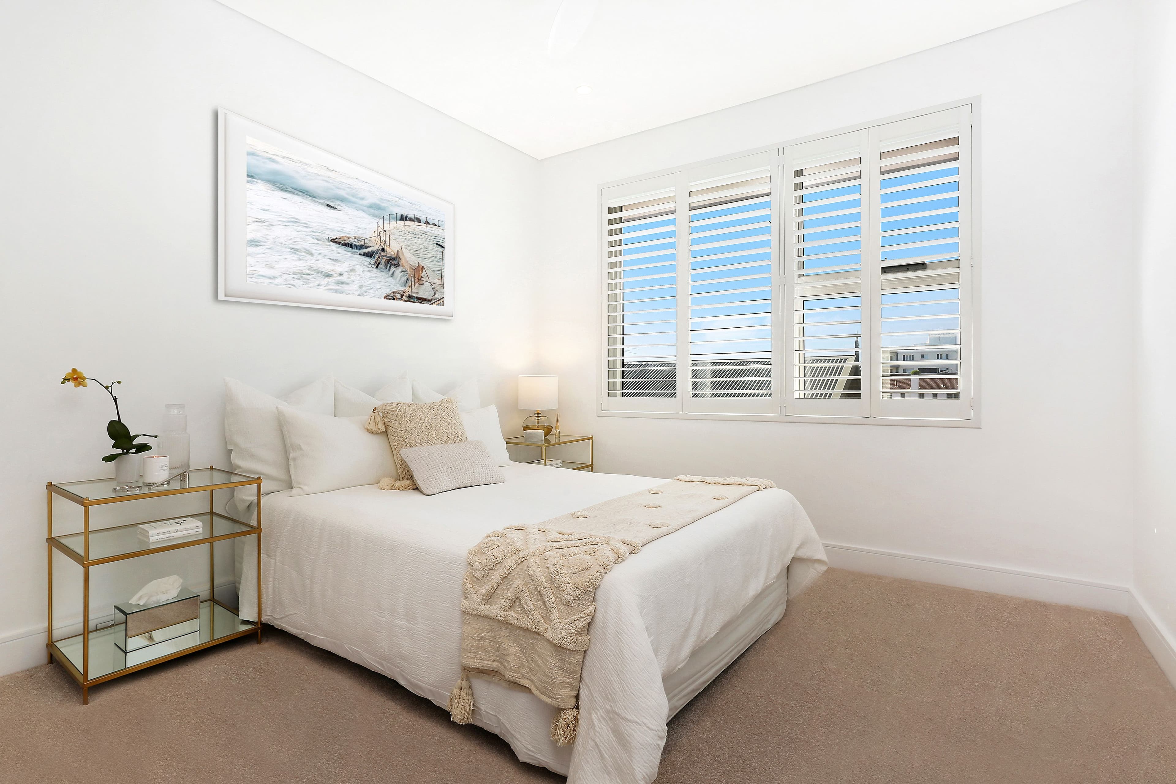 36 Pacific Street, Bronte NSW 2024, Bronte - Thumbnail 6