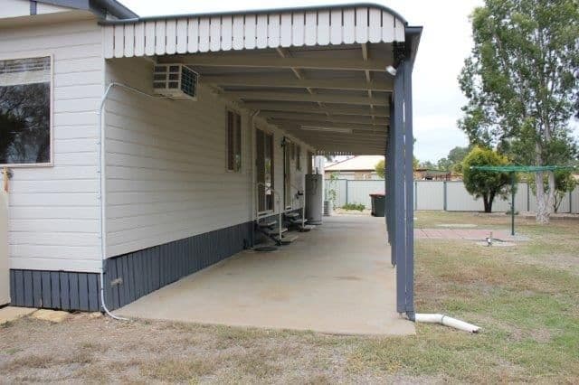 14 Akubra Drive, Emerald QLD 4720, Emerald - Thumbnail 4