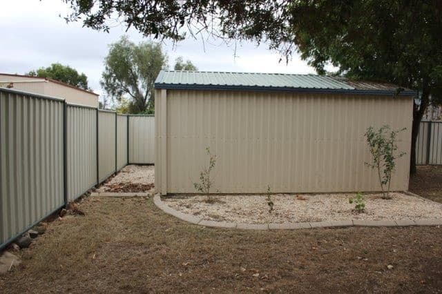 14 Akubra Drive, Emerald QLD 4720, Emerald - Thumbnail 5