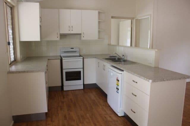 14 Akubra Drive, Emerald QLD 4720, Emerald - Thumbnail 6