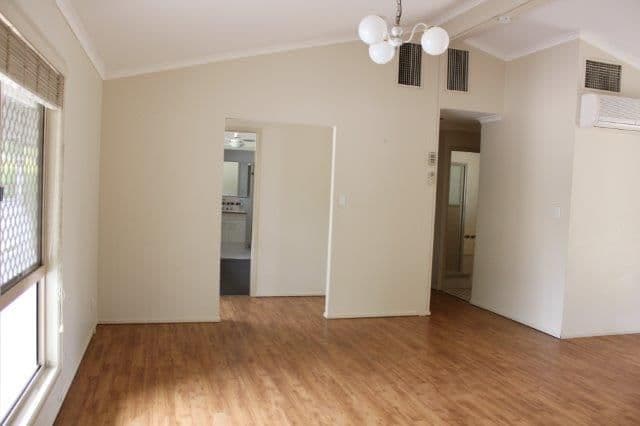 14 Akubra Drive, Emerald QLD 4720, Emerald - Thumbnail 7