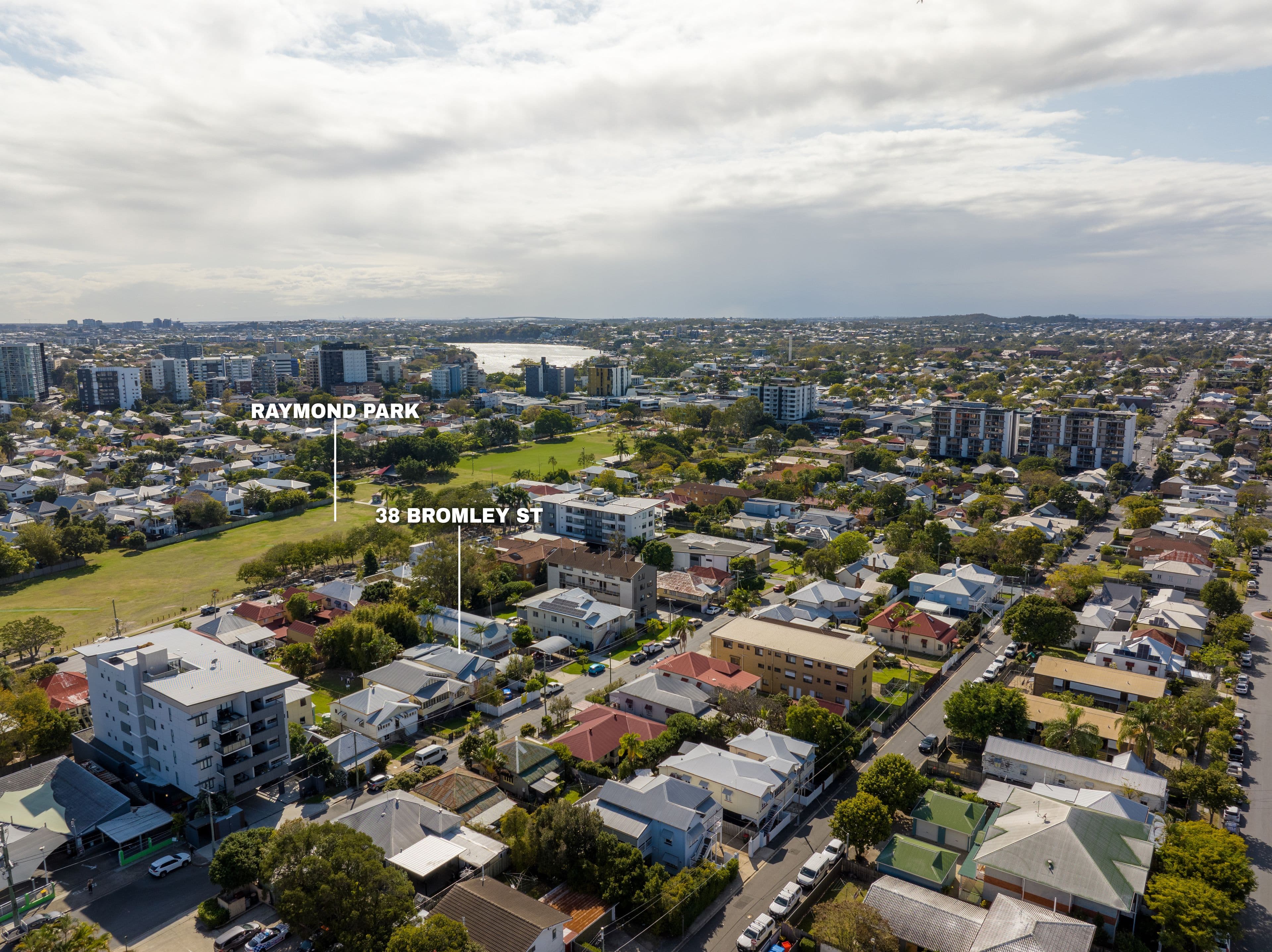 38 Bromley Street, Kangaroo Point QLD 4169, Kangaroo Point - Image 1