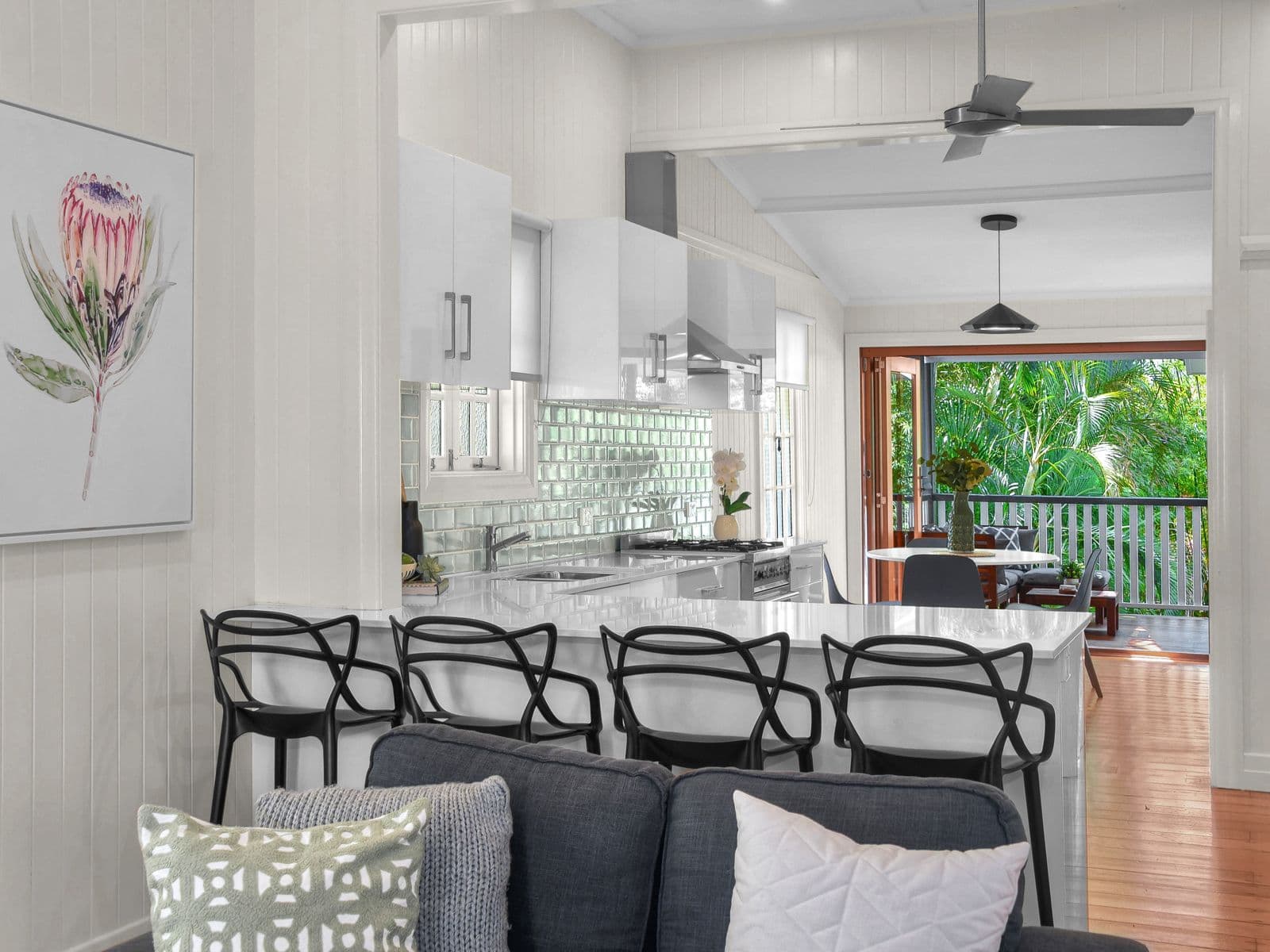 38 Bromley Street, Kangaroo Point QLD 4169, Kangaroo Point - Thumbnail 2