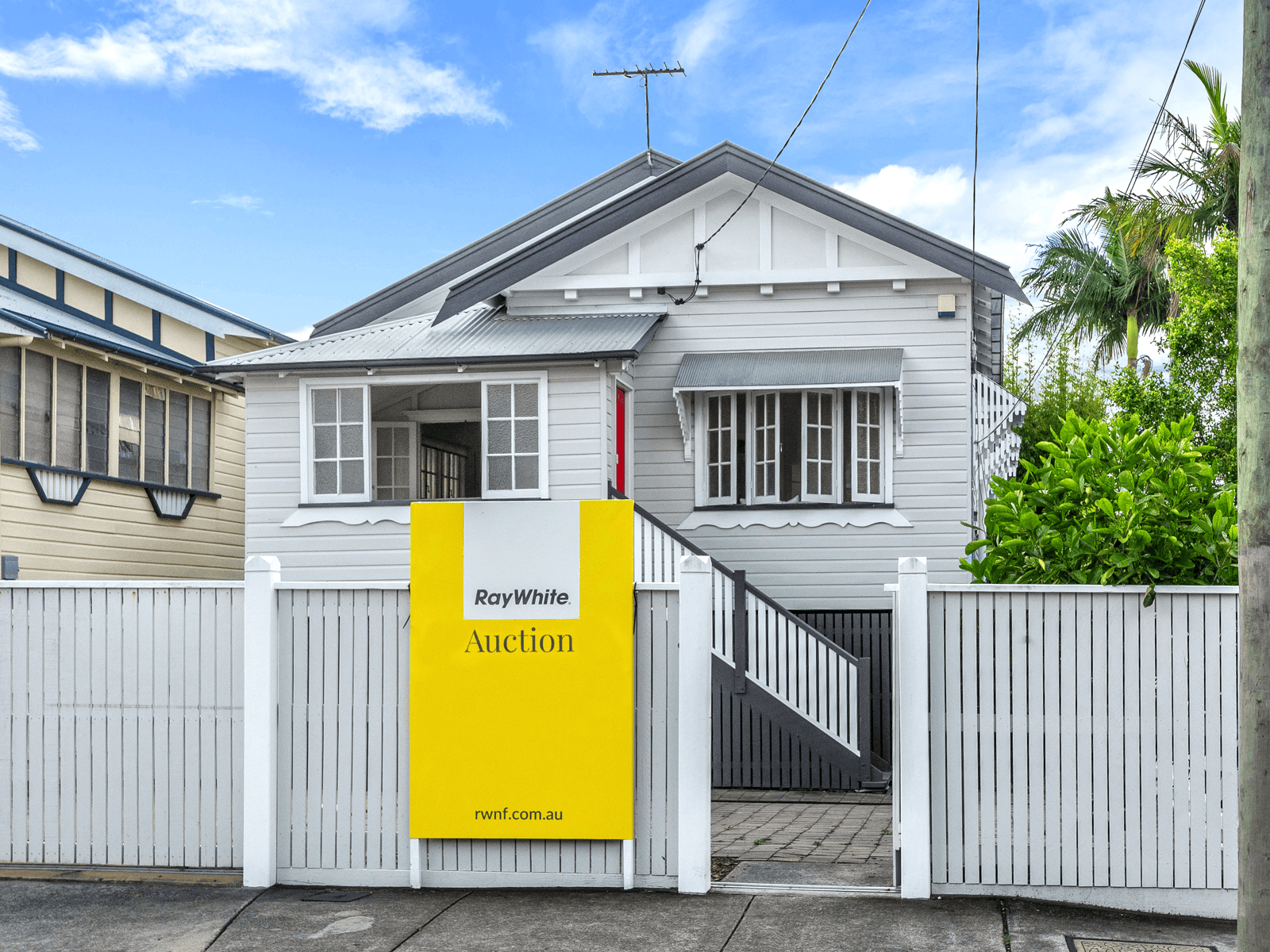 38 Bromley Street, Kangaroo Point QLD 4169, Kangaroo Point - Thumbnail 3
