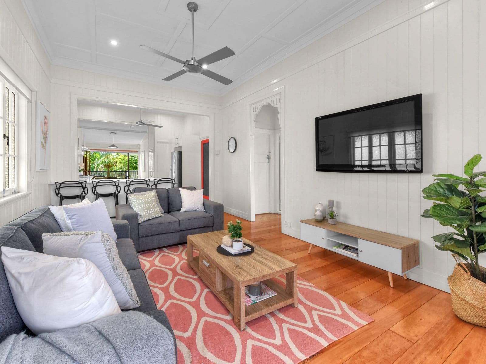 38 Bromley Street, Kangaroo Point QLD 4169, Kangaroo Point - Thumbnail 4