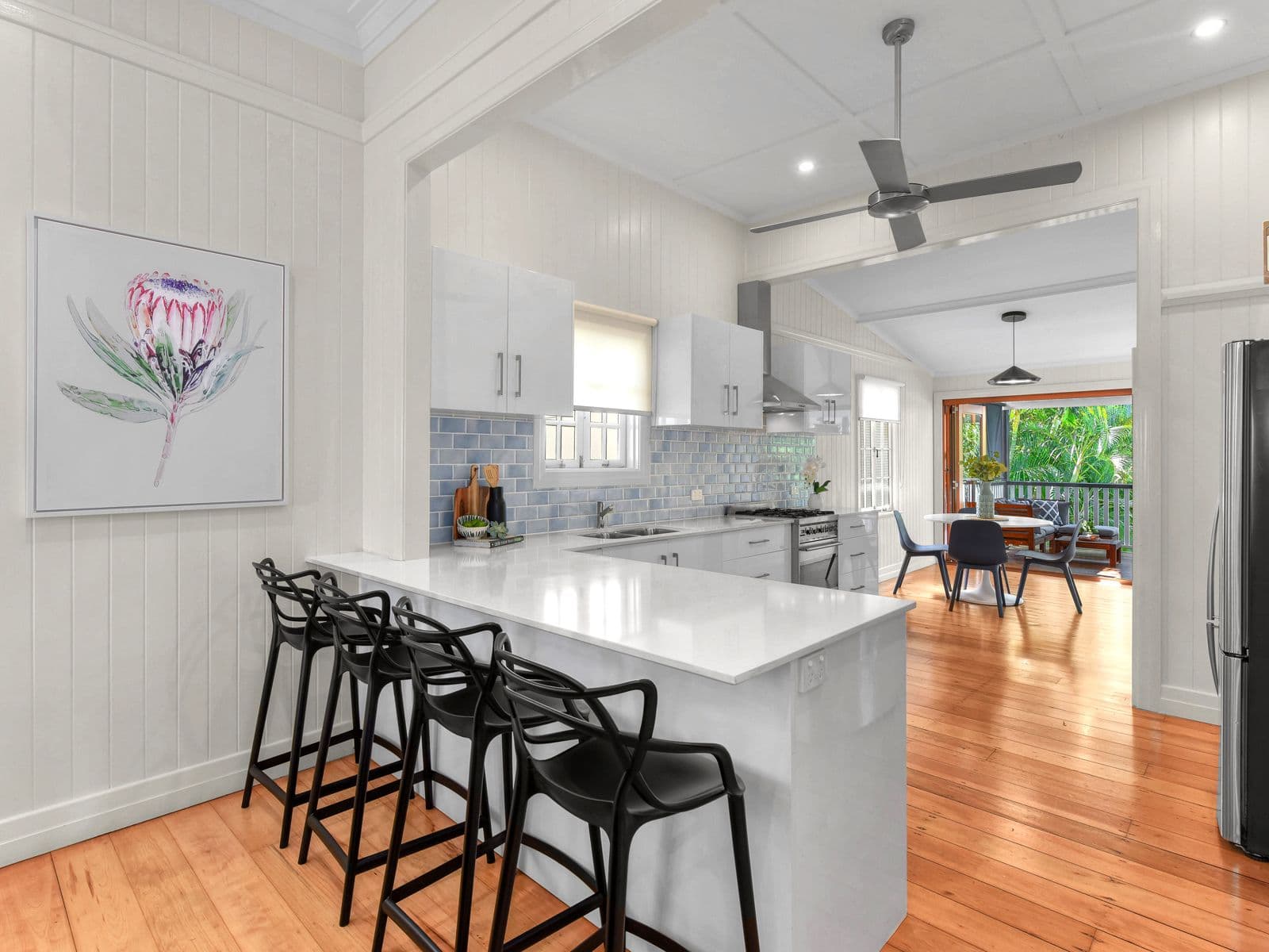 38 Bromley Street, Kangaroo Point QLD 4169, Kangaroo Point - Thumbnail 5