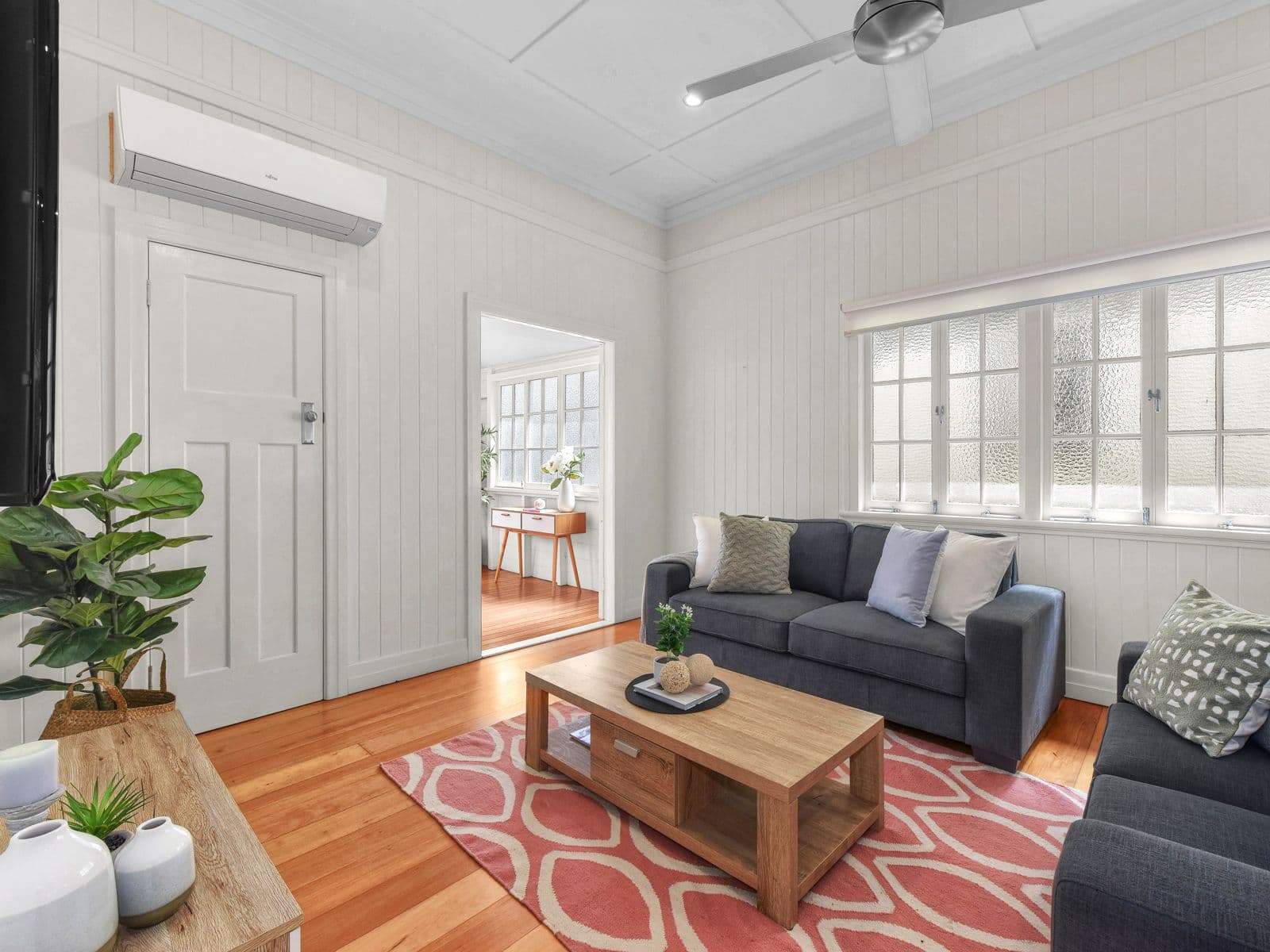 38 Bromley Street, Kangaroo Point QLD 4169, Kangaroo Point - Thumbnail 6