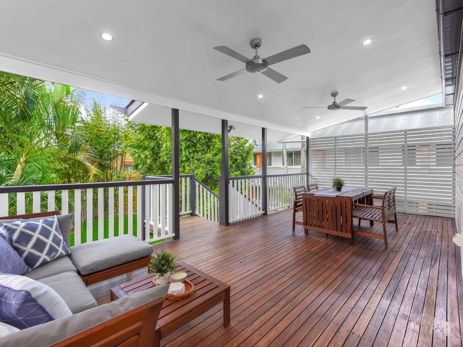 38 Bromley Street, Kangaroo Point QLD 4169, Kangaroo Point - Thumbnail 7