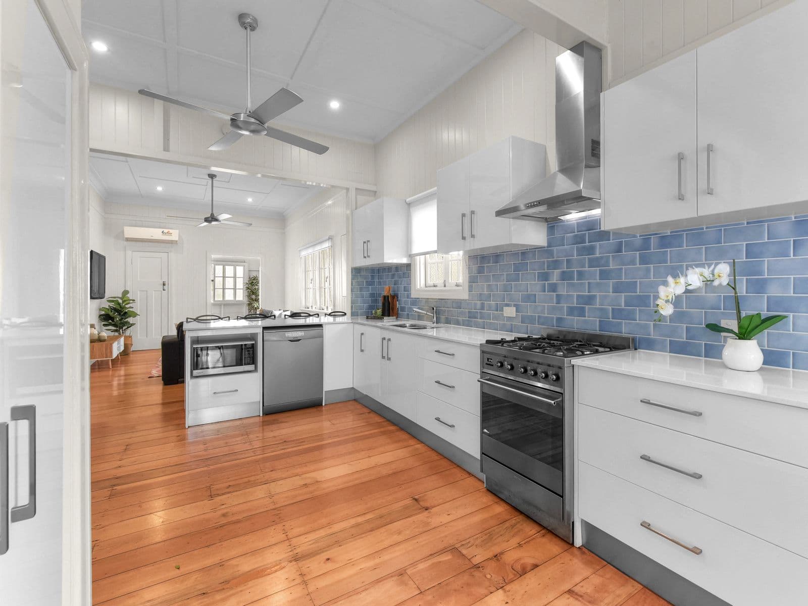 38 Bromley Street, Kangaroo Point QLD 4169, Kangaroo Point - Thumbnail 8