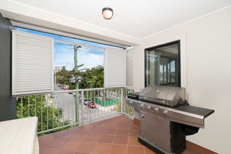 106 Linton Street, Kangaroo Point QLD 4169, Kangaroo Point - Thumbnail 5