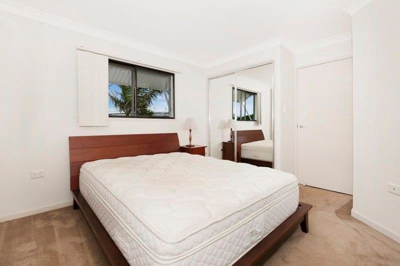 106 Linton Street, Kangaroo Point QLD 4169, Kangaroo Point - Thumbnail 6