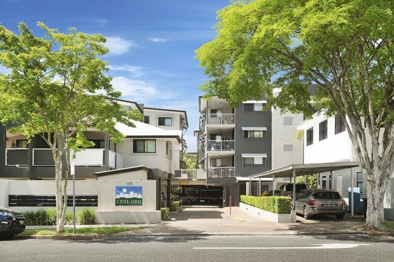106 Linton Street, Kangaroo Point QLD 4169, Kangaroo Point - Thumbnail 7