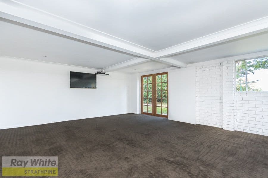 64 Peter Street, Strathpine QLD 4500, Strathpine - Thumbnail 2