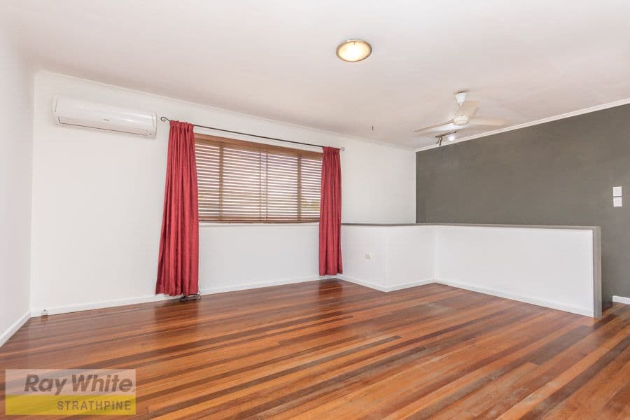 64 Peter Street, Strathpine QLD 4500, Strathpine - Thumbnail 3