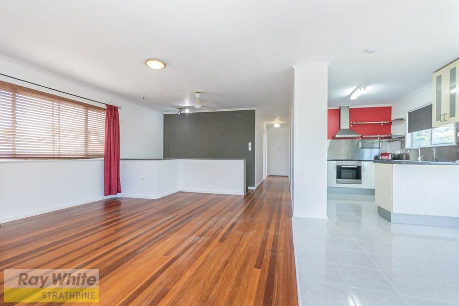 64 Peter Street, Strathpine QLD 4500, Strathpine - Thumbnail 4
