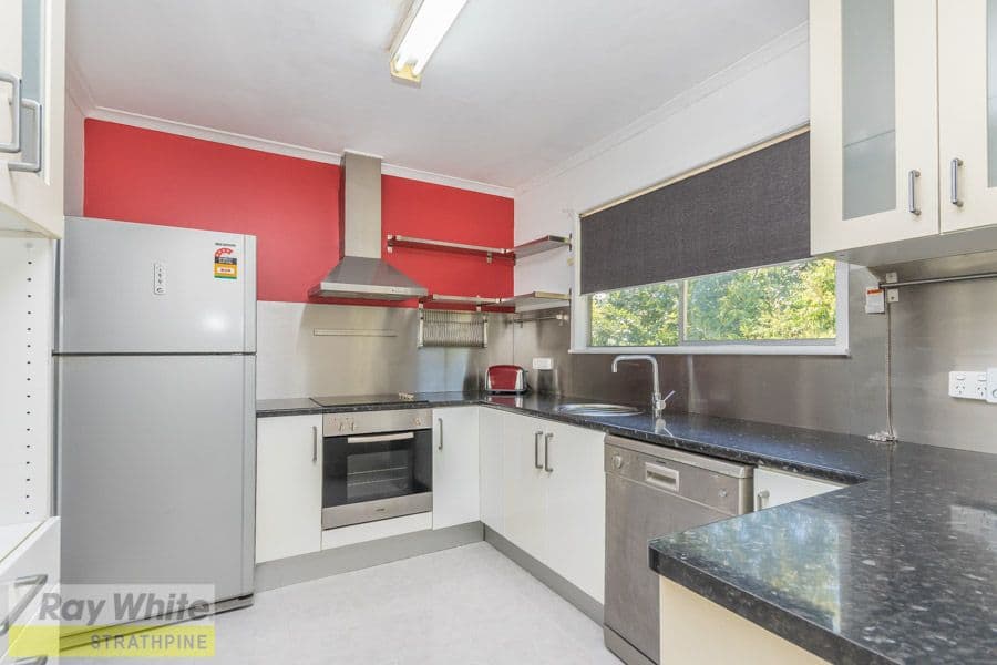 64 Peter Street, Strathpine QLD 4500, Strathpine - Thumbnail 5