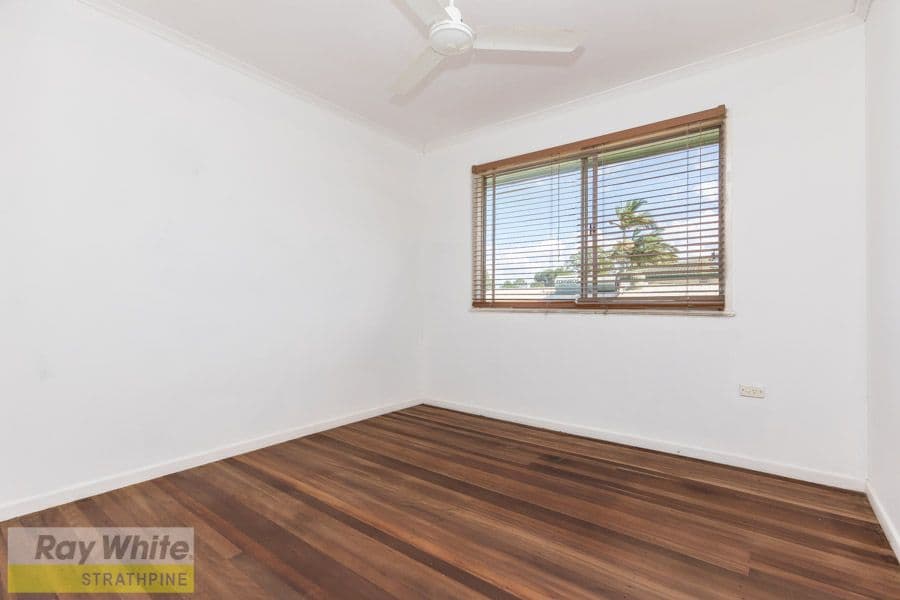 64 Peter Street, Strathpine QLD 4500, Strathpine - Thumbnail 6