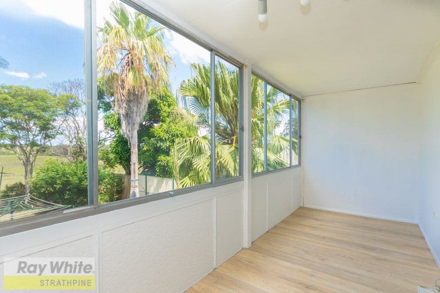 64 Peter Street, Strathpine QLD 4500, Strathpine - Thumbnail 7