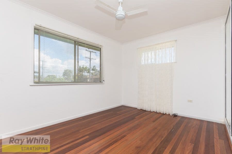 64 Peter Street, Strathpine QLD 4500, Strathpine - Thumbnail 8