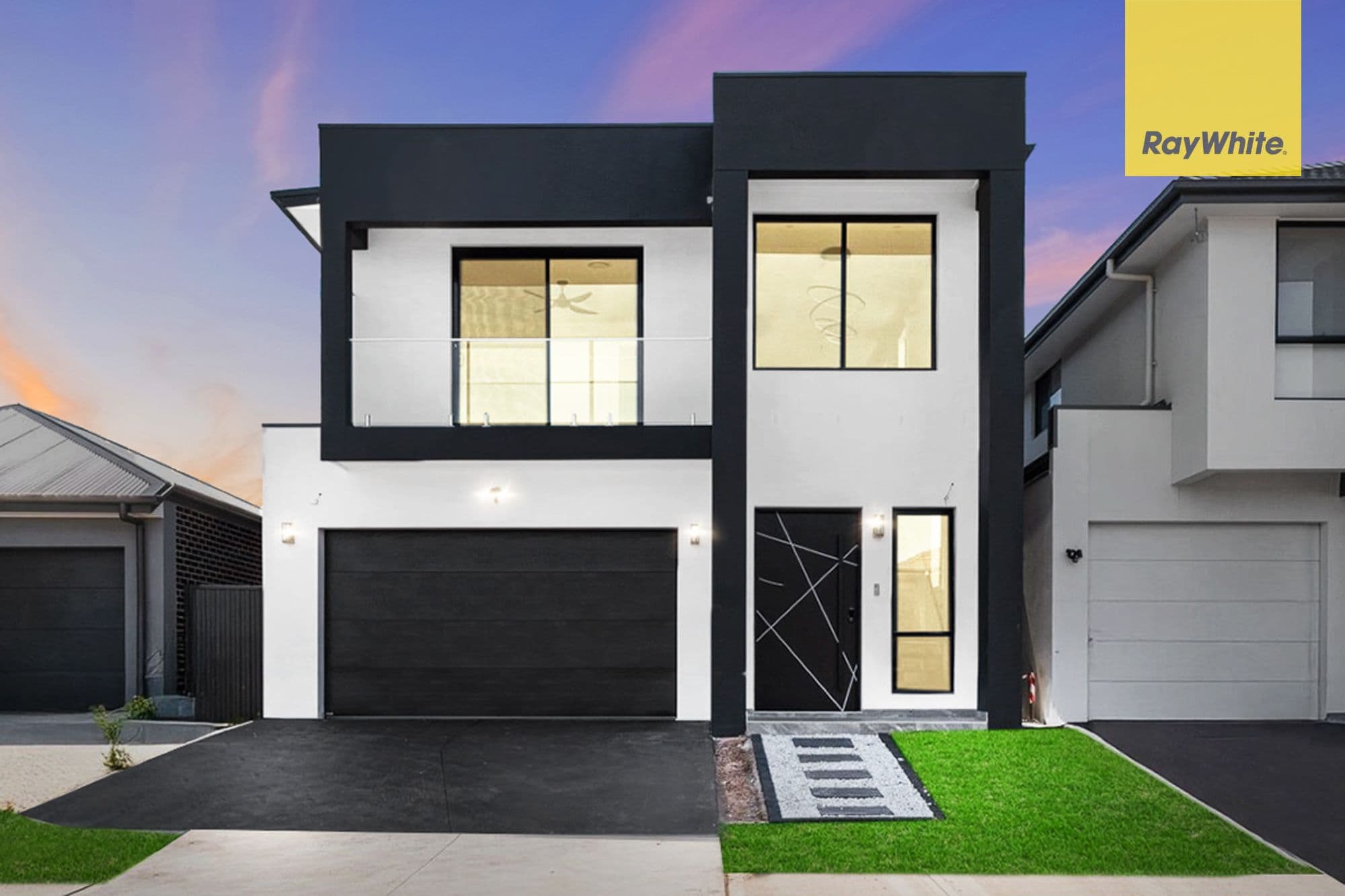 19 Coraki Road, Colebee NSW 2761, Colebee - Image 1