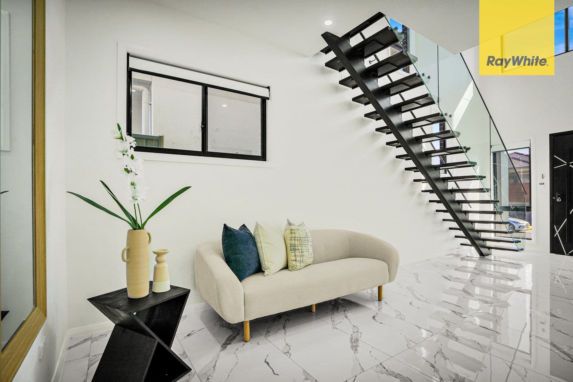 19 Coraki Road, Colebee NSW 2761, Colebee - Thumbnail 2