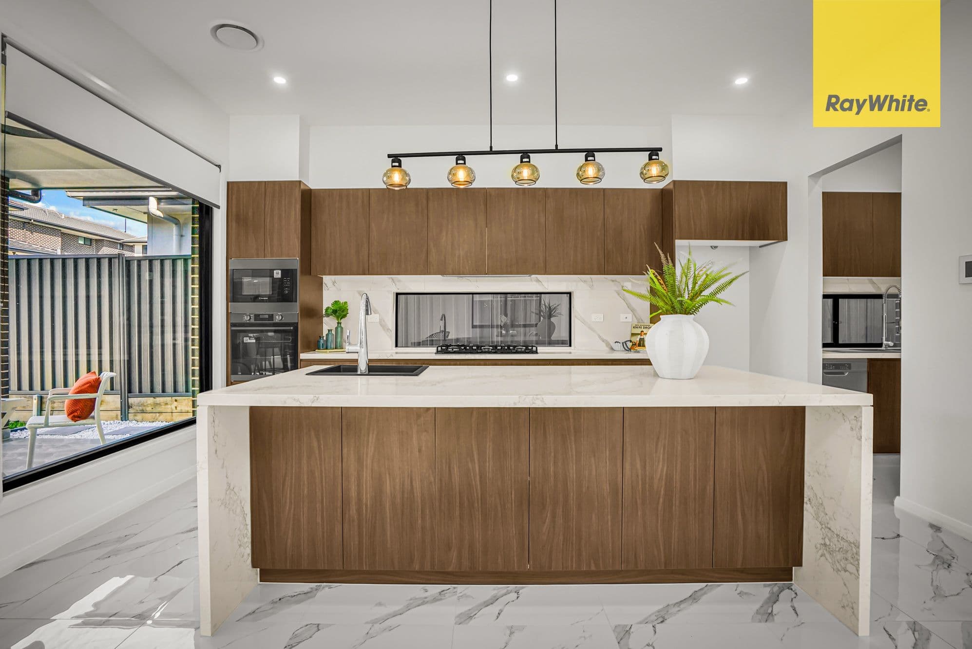 19 Coraki Road, Colebee NSW 2761, Colebee - Thumbnail 3