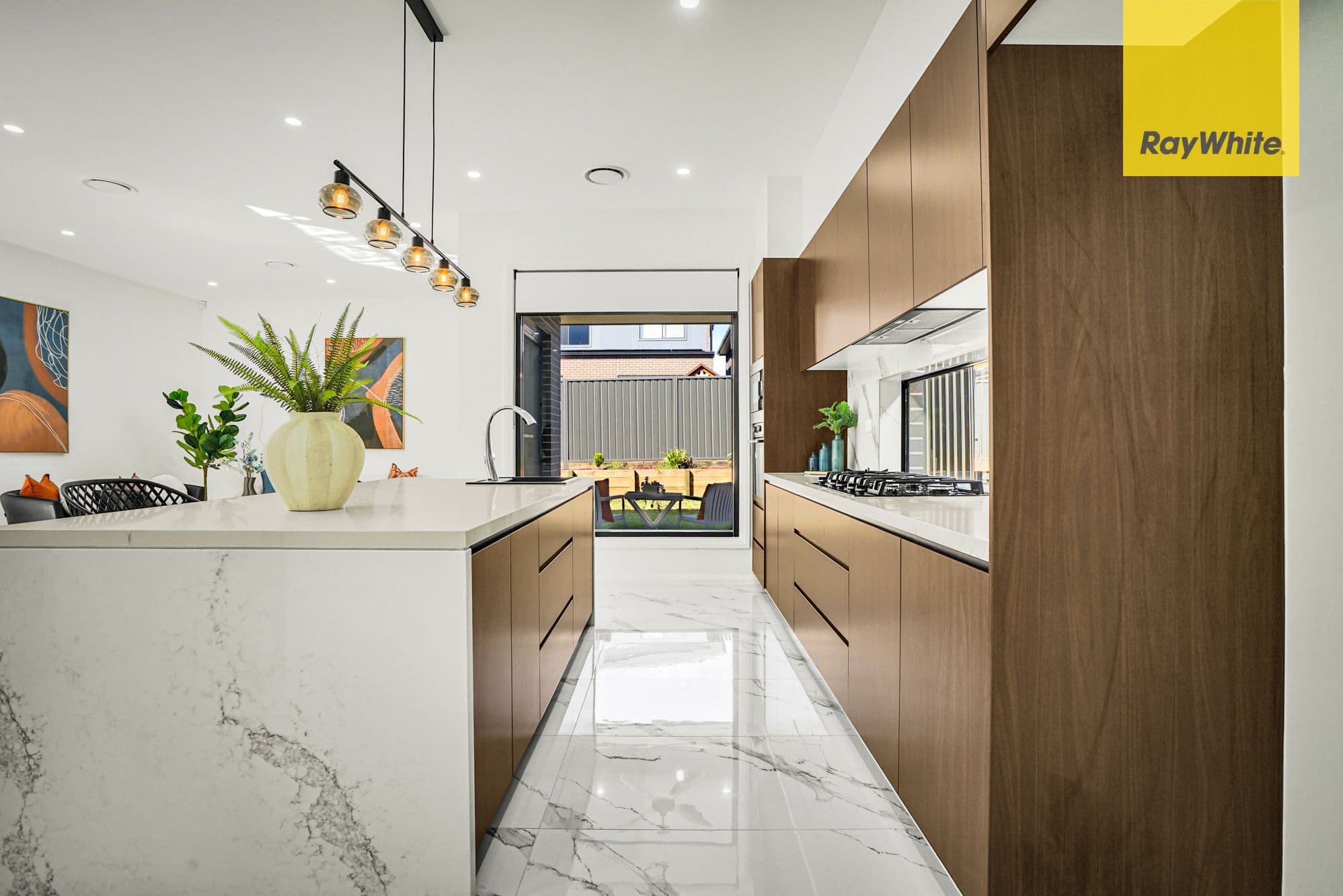 19 Coraki Road, Colebee NSW 2761, Colebee - Thumbnail 4