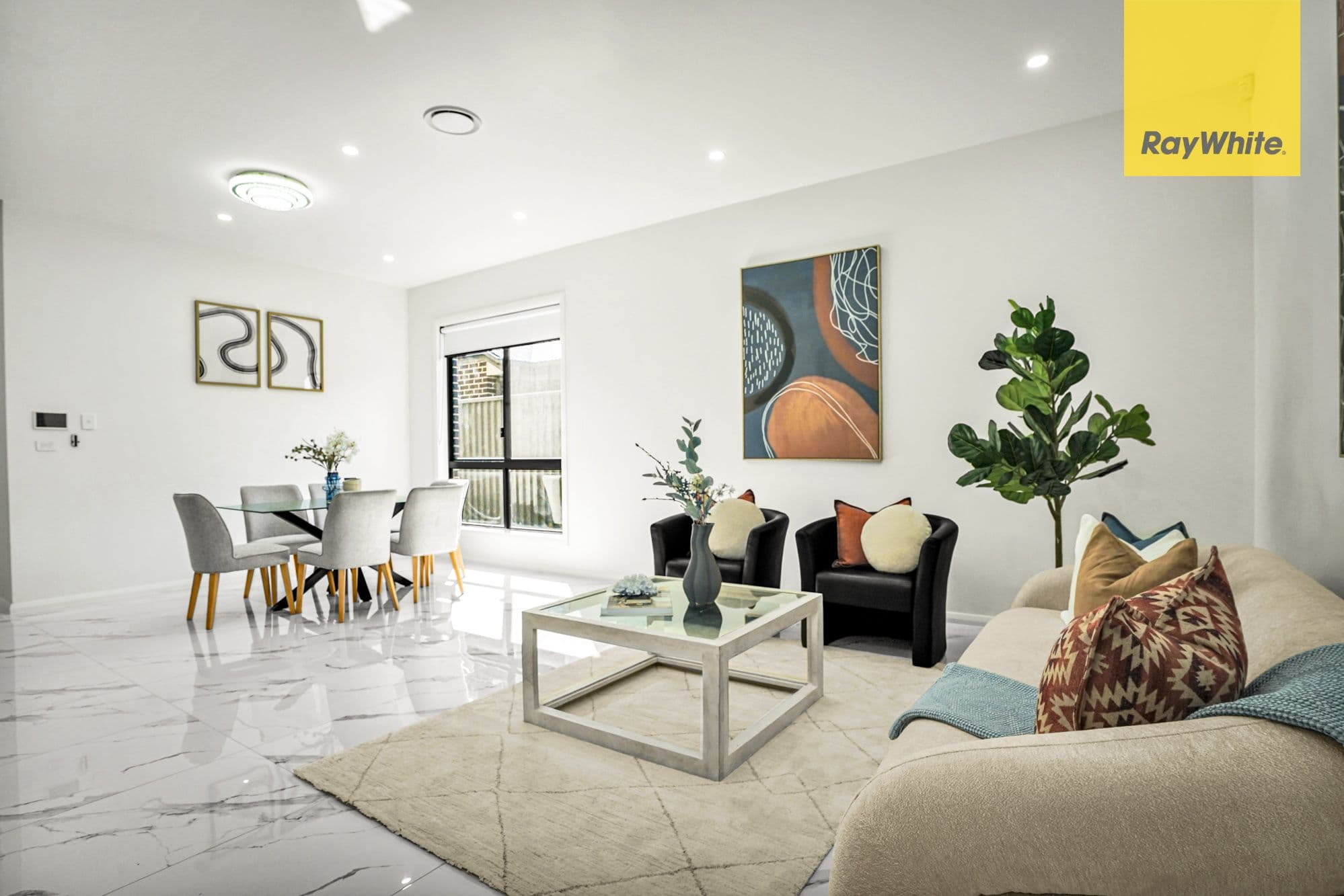 19 Coraki Road, Colebee NSW 2761, Colebee - Thumbnail 5