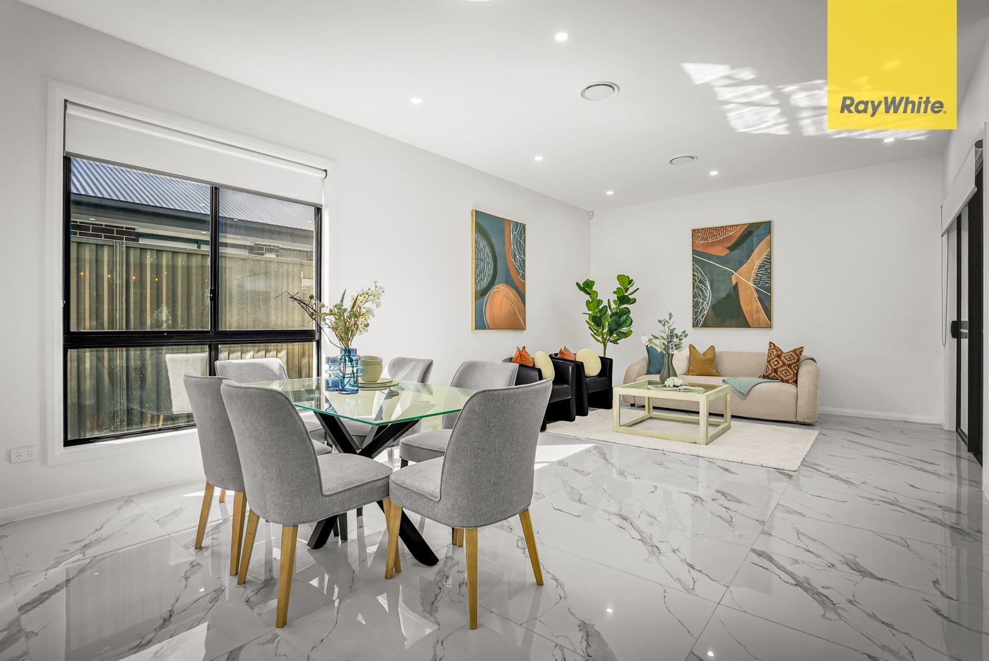 19 Coraki Road, Colebee NSW 2761, Colebee - Thumbnail 6