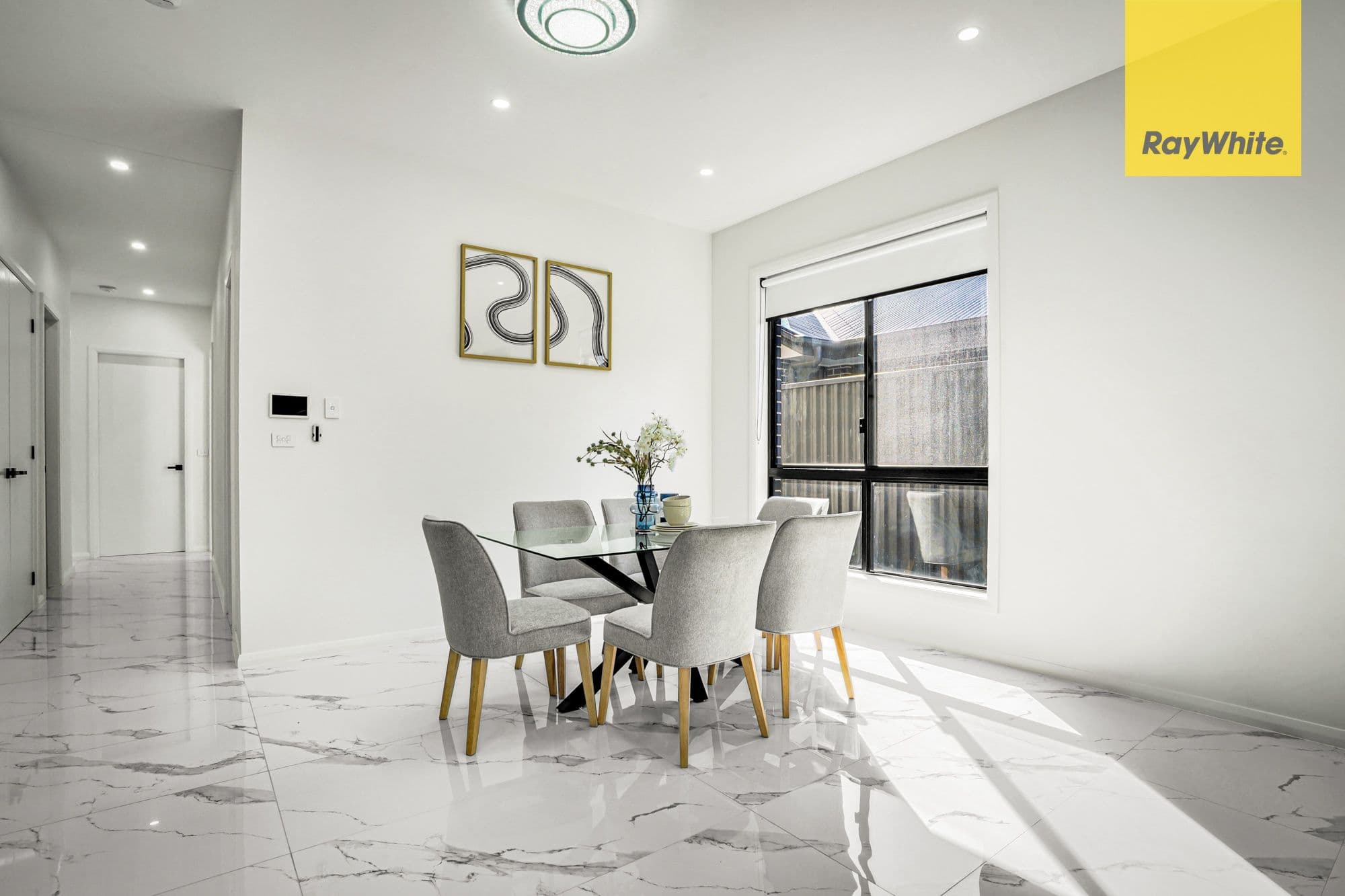 19 Coraki Road, Colebee NSW 2761, Colebee - Thumbnail 7