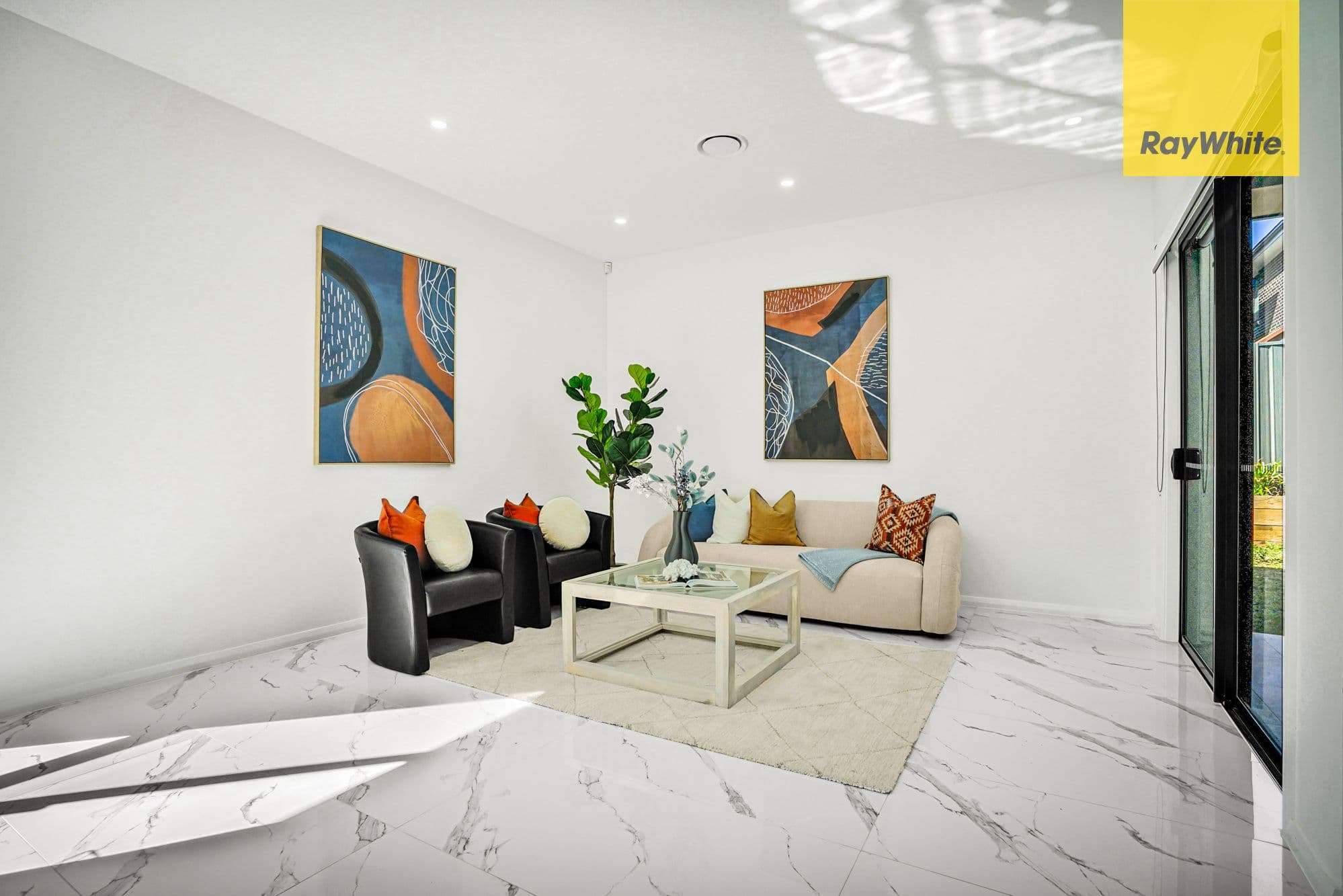 19 Coraki Road, Colebee NSW 2761, Colebee - Thumbnail 8